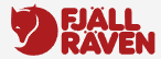 Fjallraven
