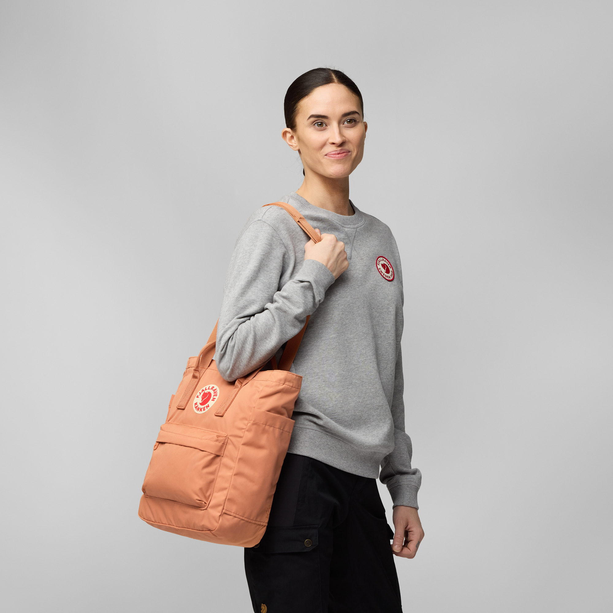 KanKan Totepack 