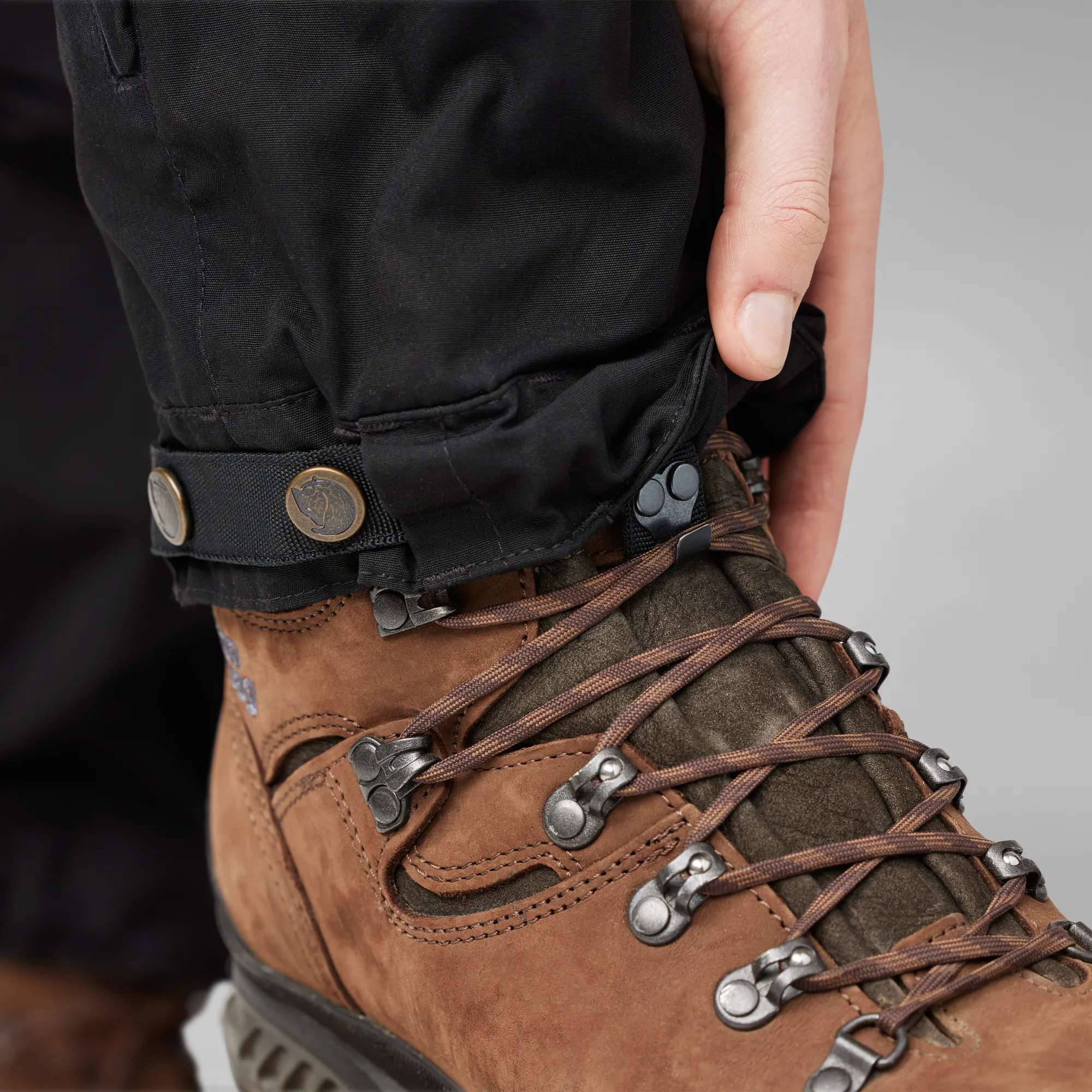 10090-keb-trousers-w–1.jpg