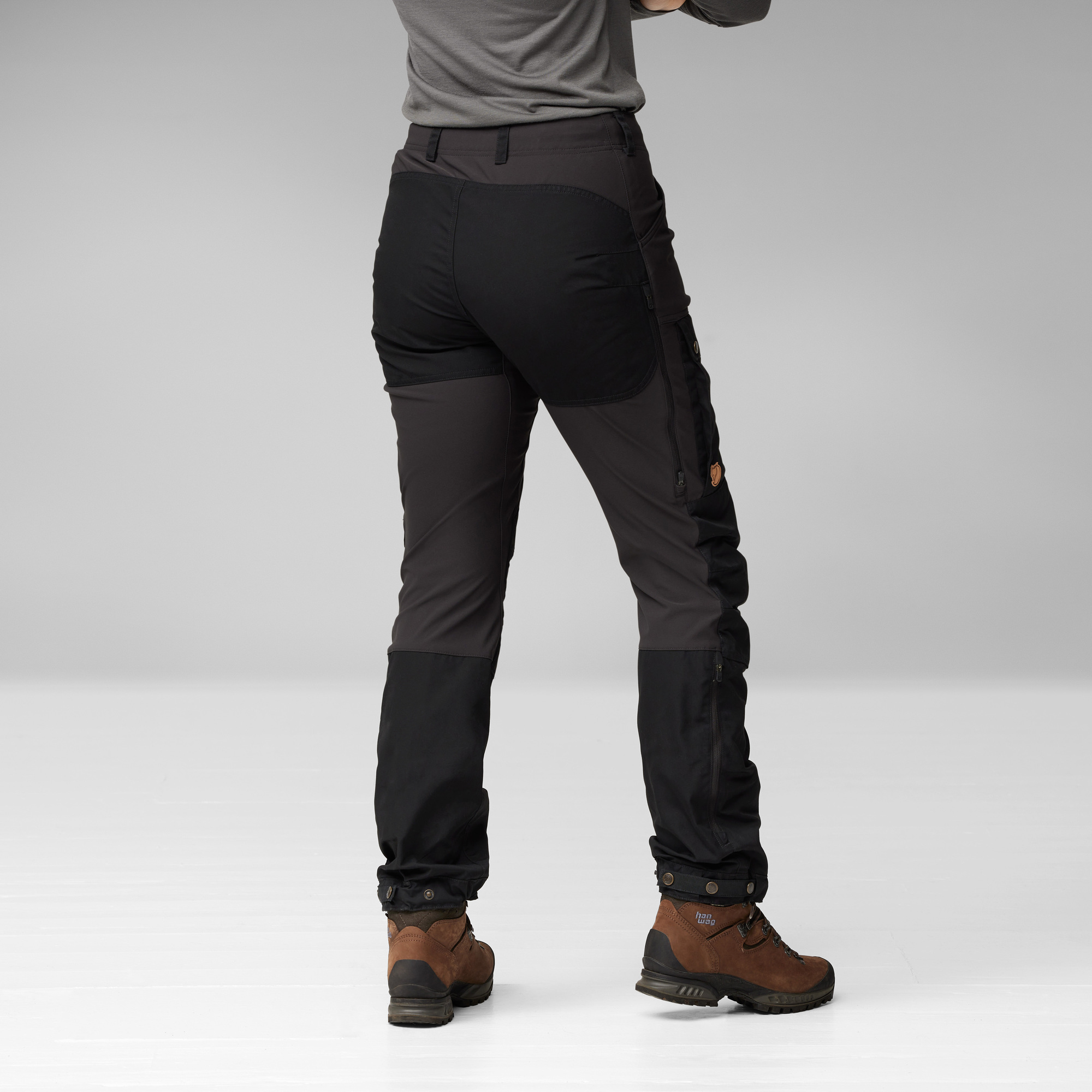 10090-keb-trousers-w–1.jpg