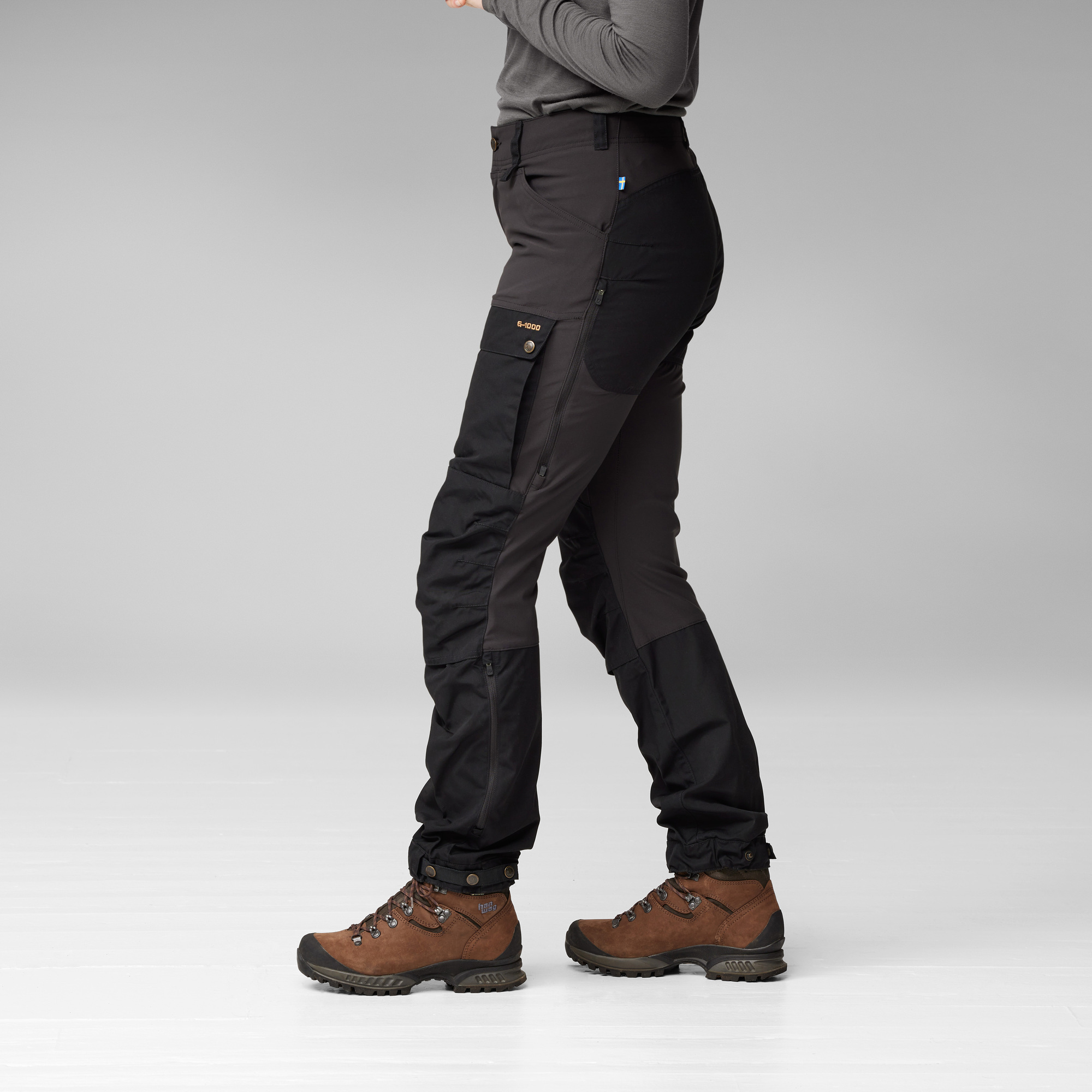 10090-keb-trousers-w–1.jpg