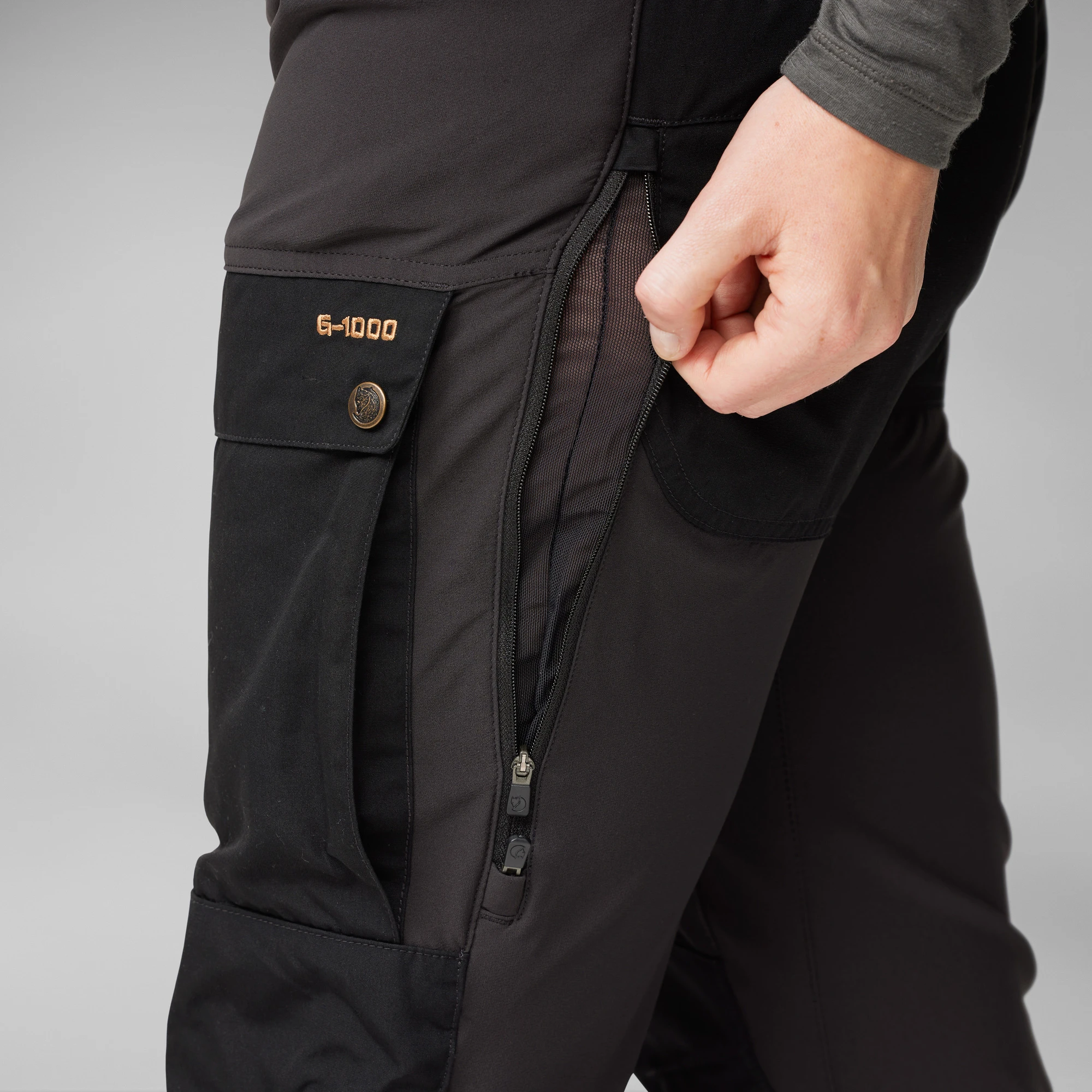 10090-keb-trousers-w–1.jpg