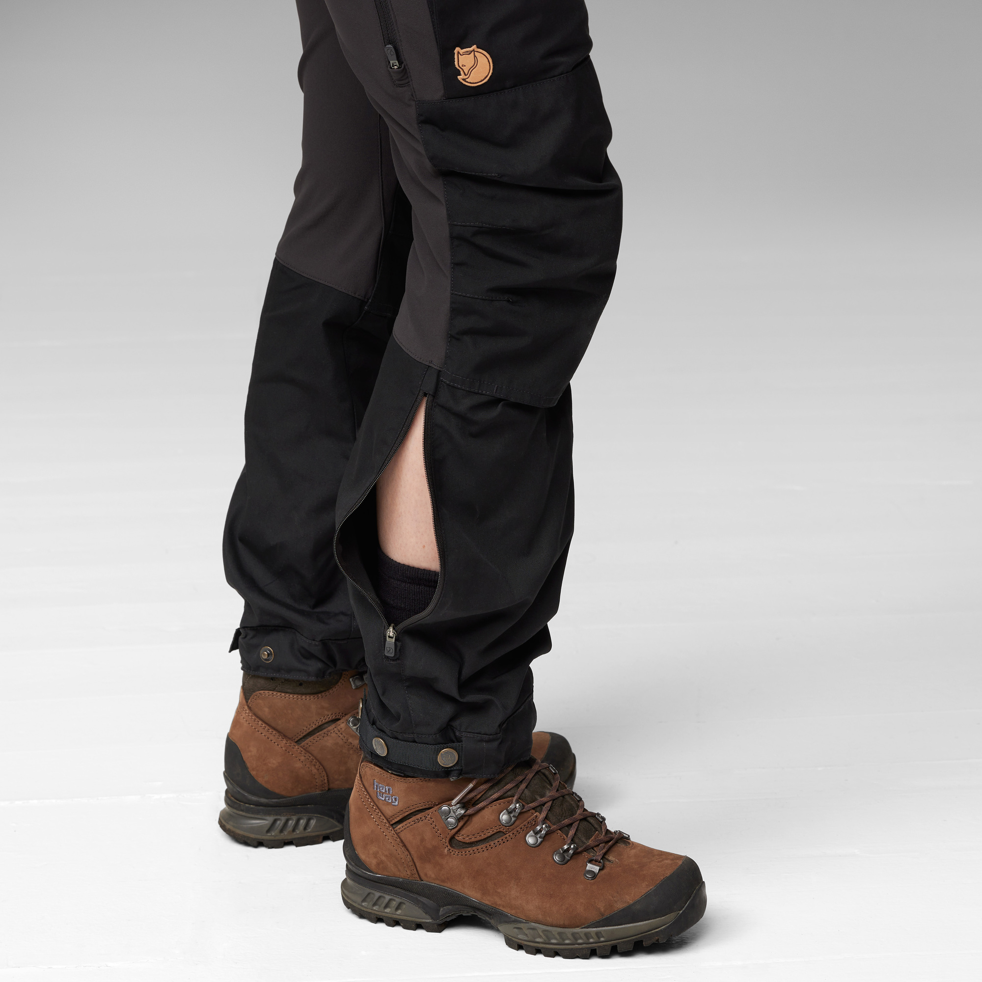 10090-keb-trousers-w–1.jpg