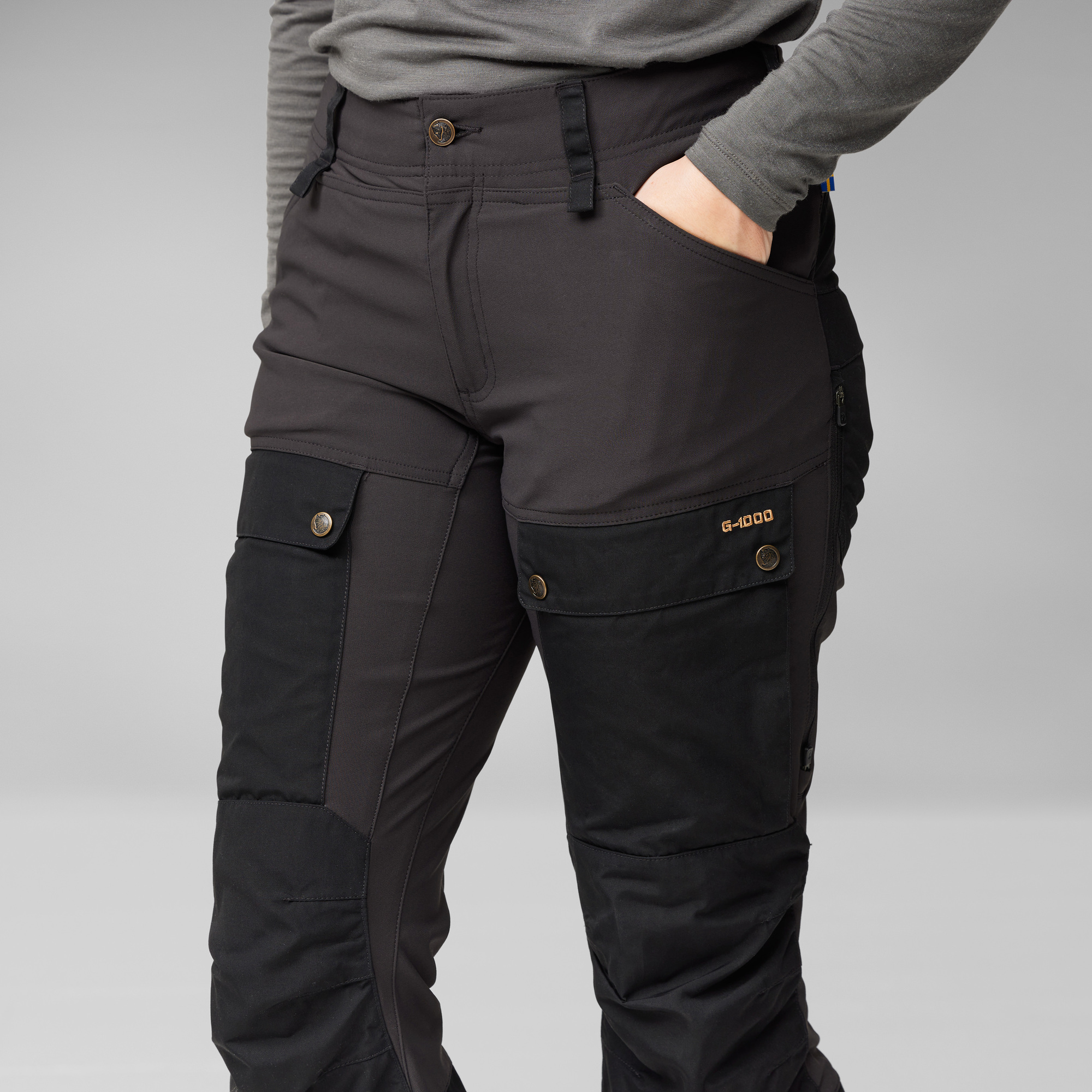 10090-keb-trousers-w–1.jpg