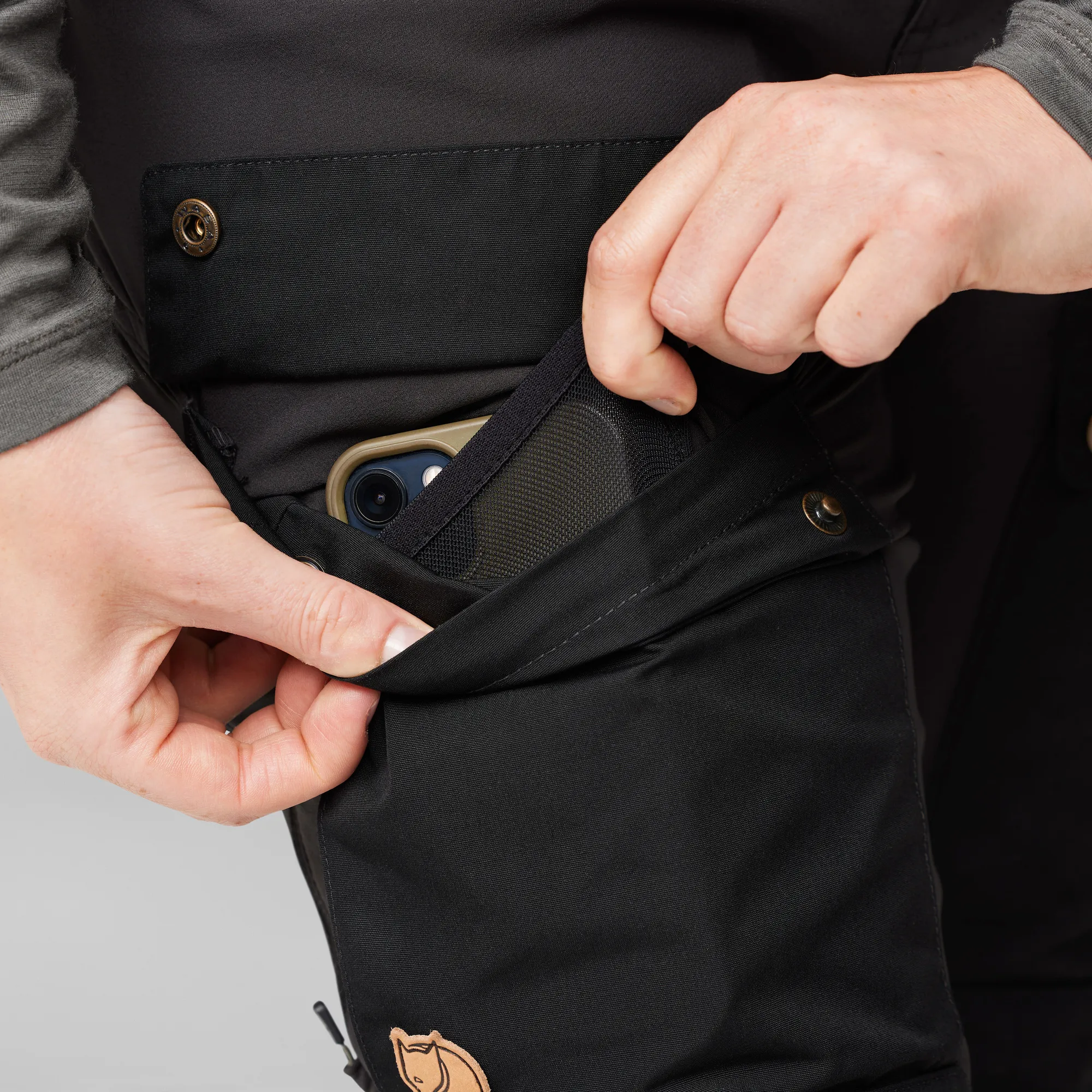 10090-keb-trousers-w–1.jpg