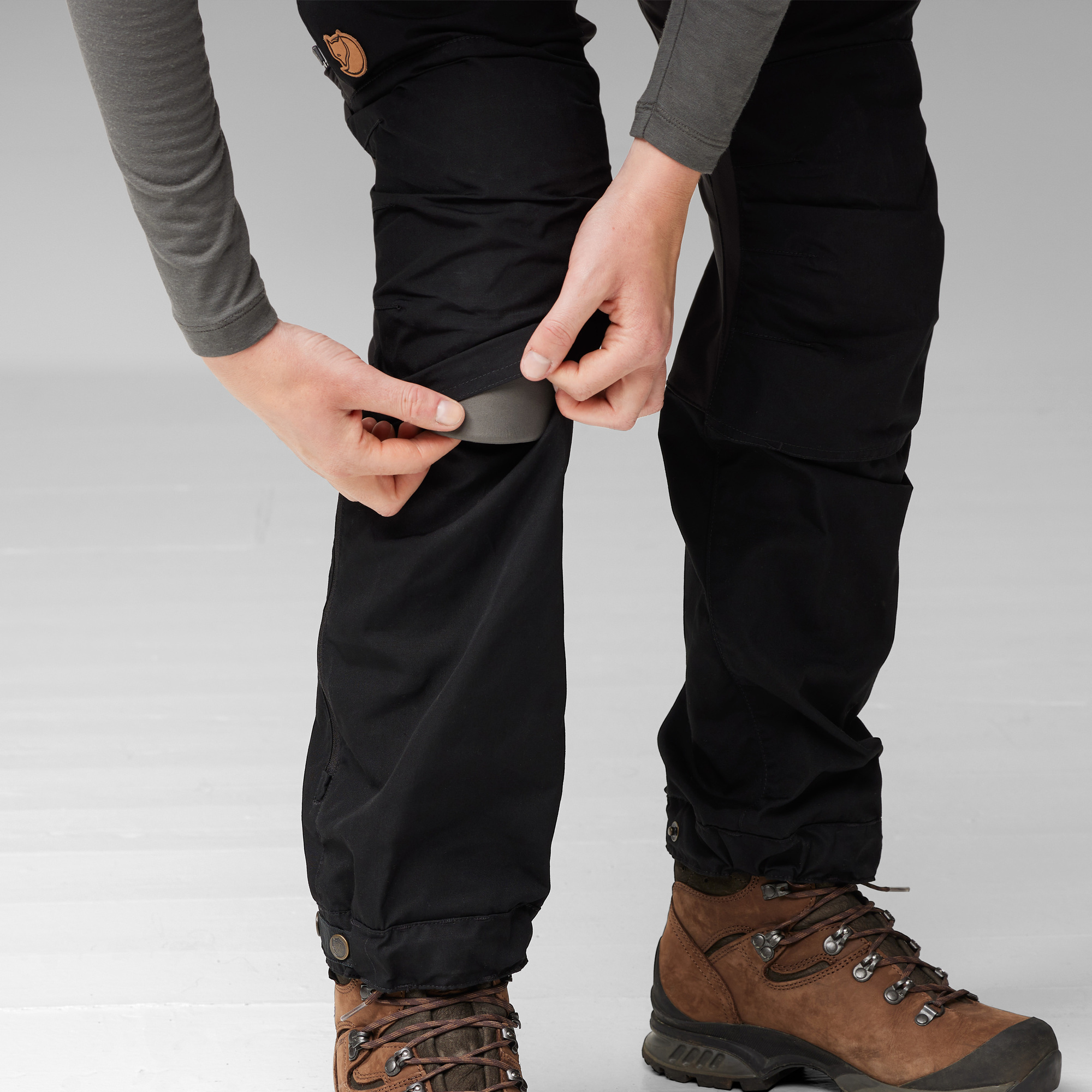 10090-keb-trousers-w–1.jpg