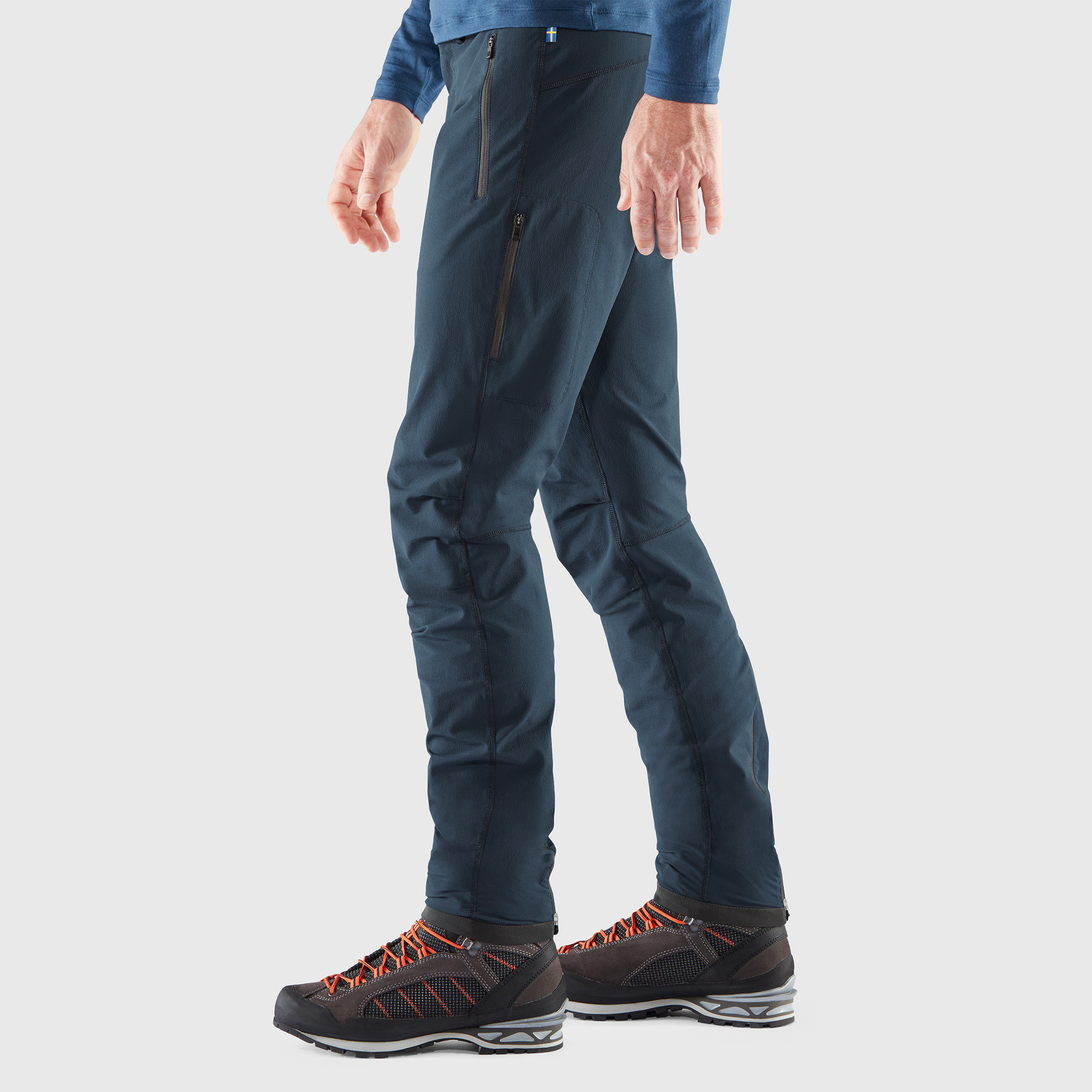10187-bergtagen-stretch-trousers-m–1.jpg