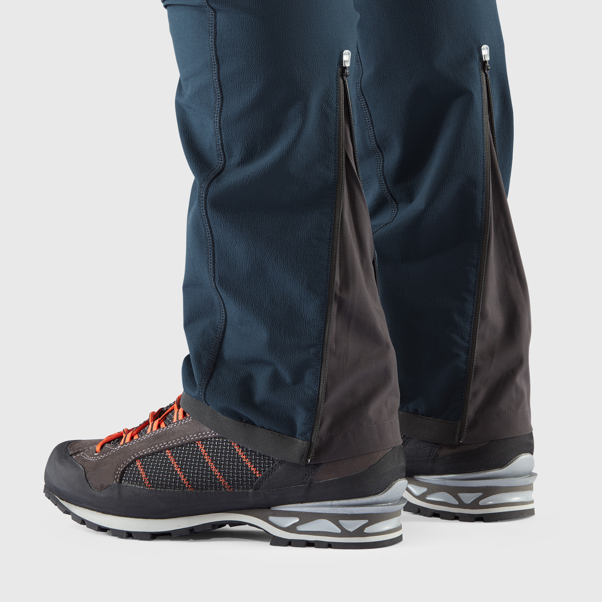 10187-bergtagen-stretch-trousers-m–1.jpg
