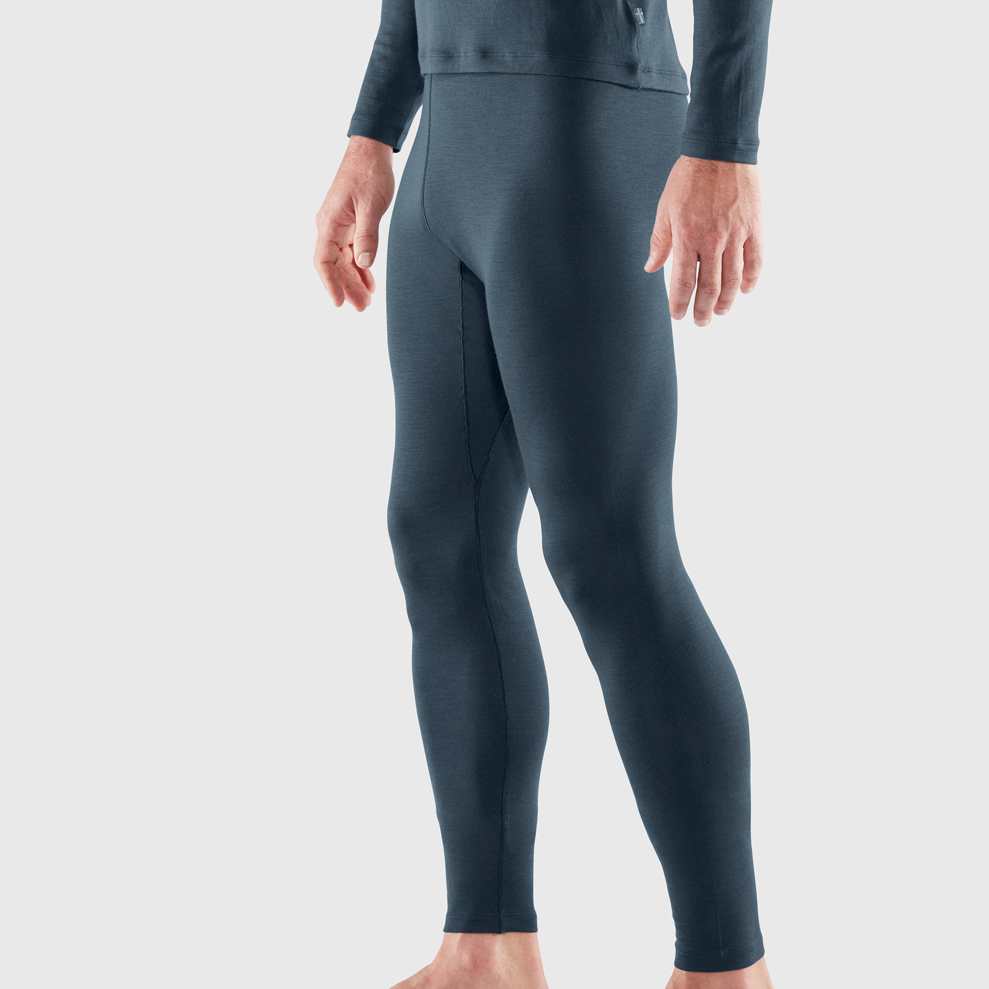 10378-bergtagen-thinwool-long-johns-m–1.jpg