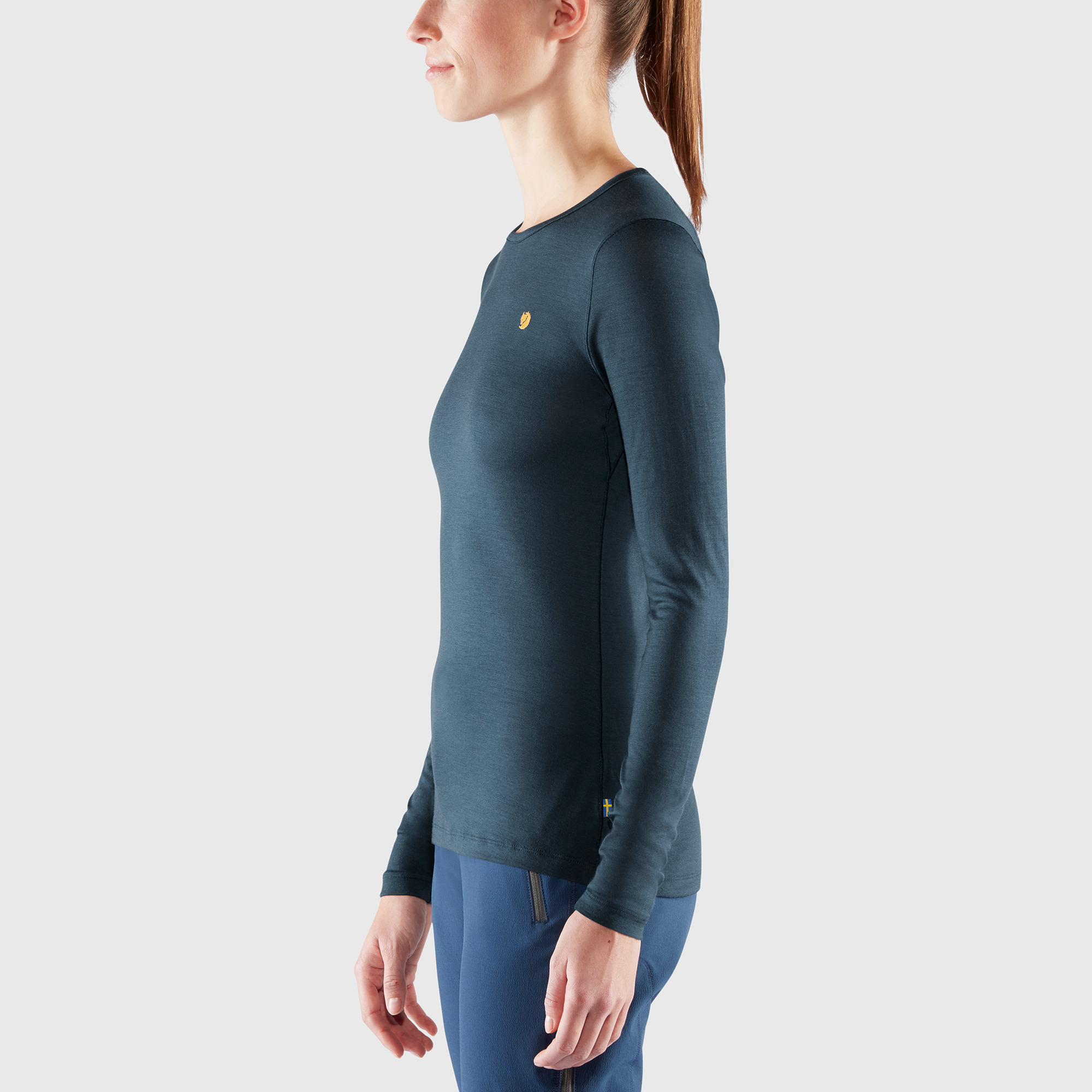 10551-bergtagen-thinwool-ls-w–1.jpg
