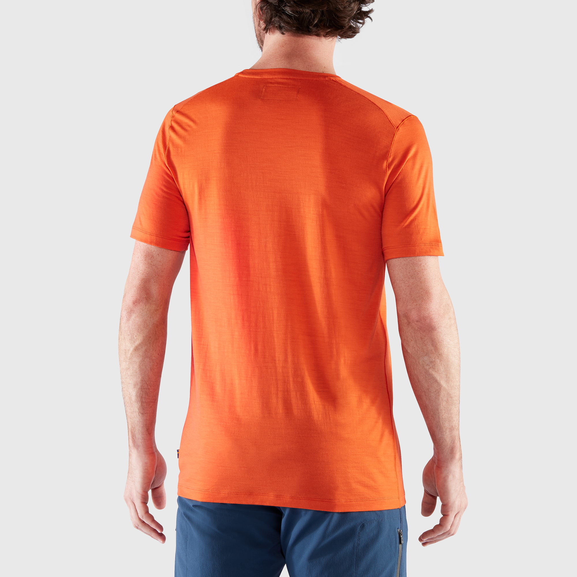 10566-bergtagen-thinwool-ss-m–1.jpg
