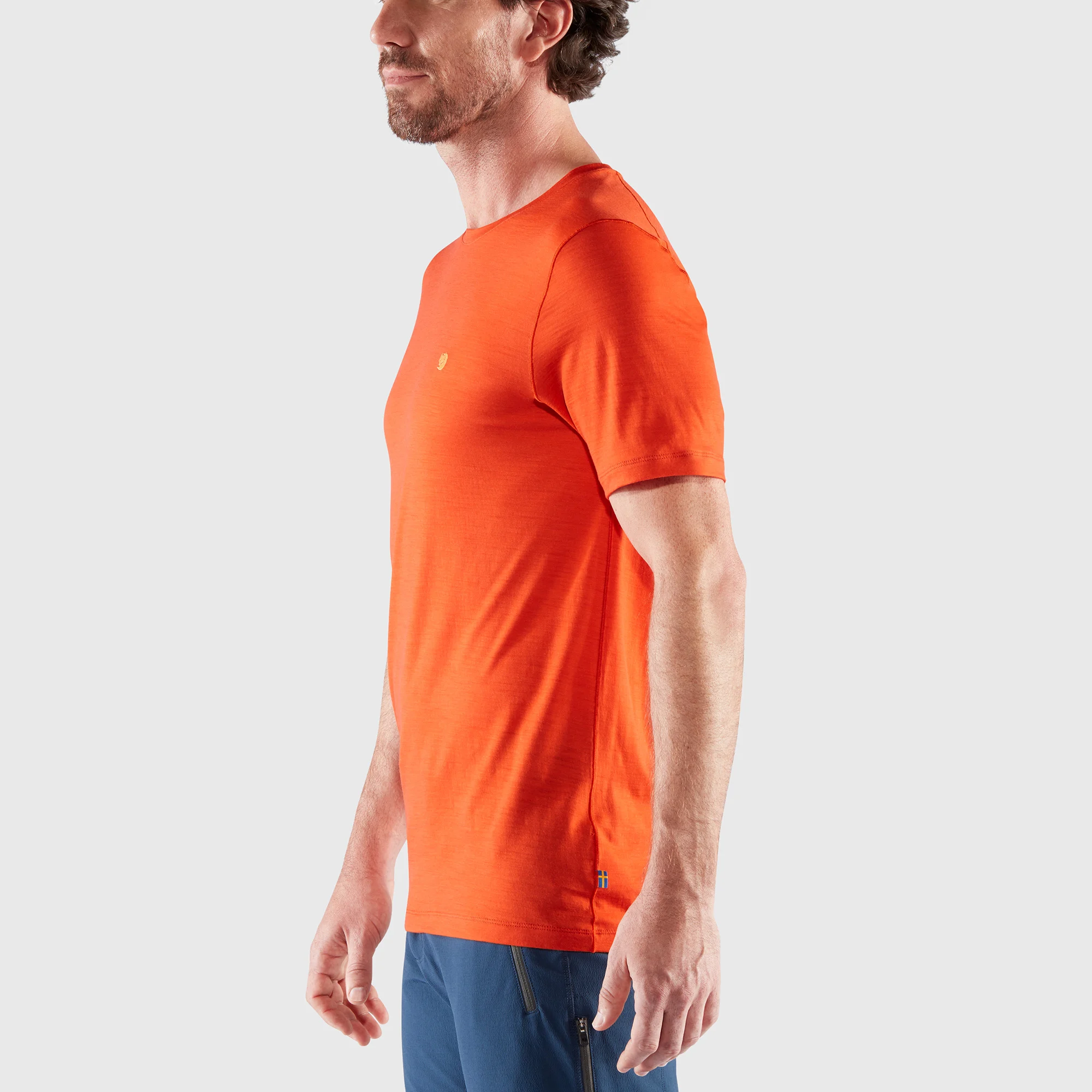10566-bergtagen-thinwool-ss-m–1.jpg