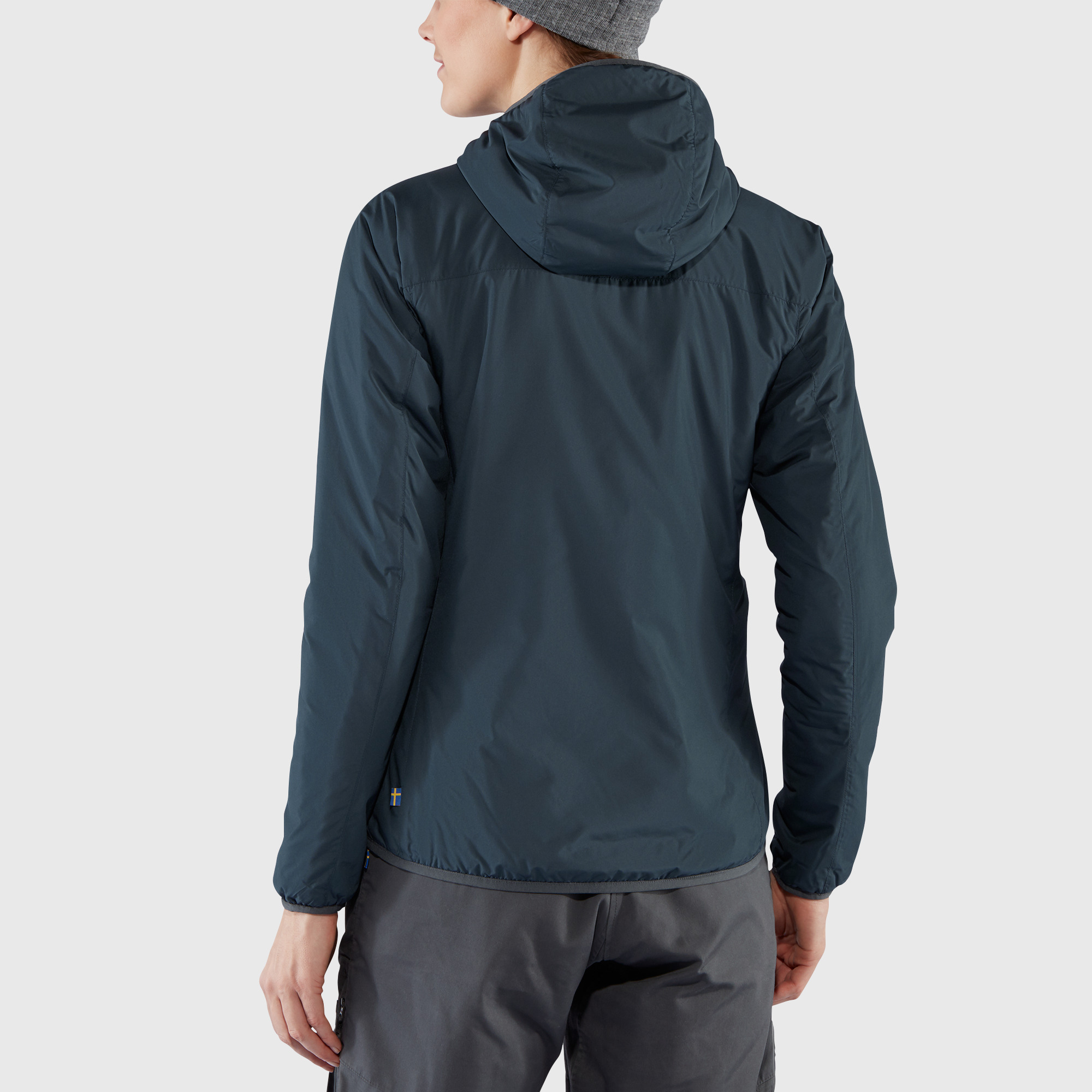 10581-bergtagen-lite-insulation-jacket-w–1.webp