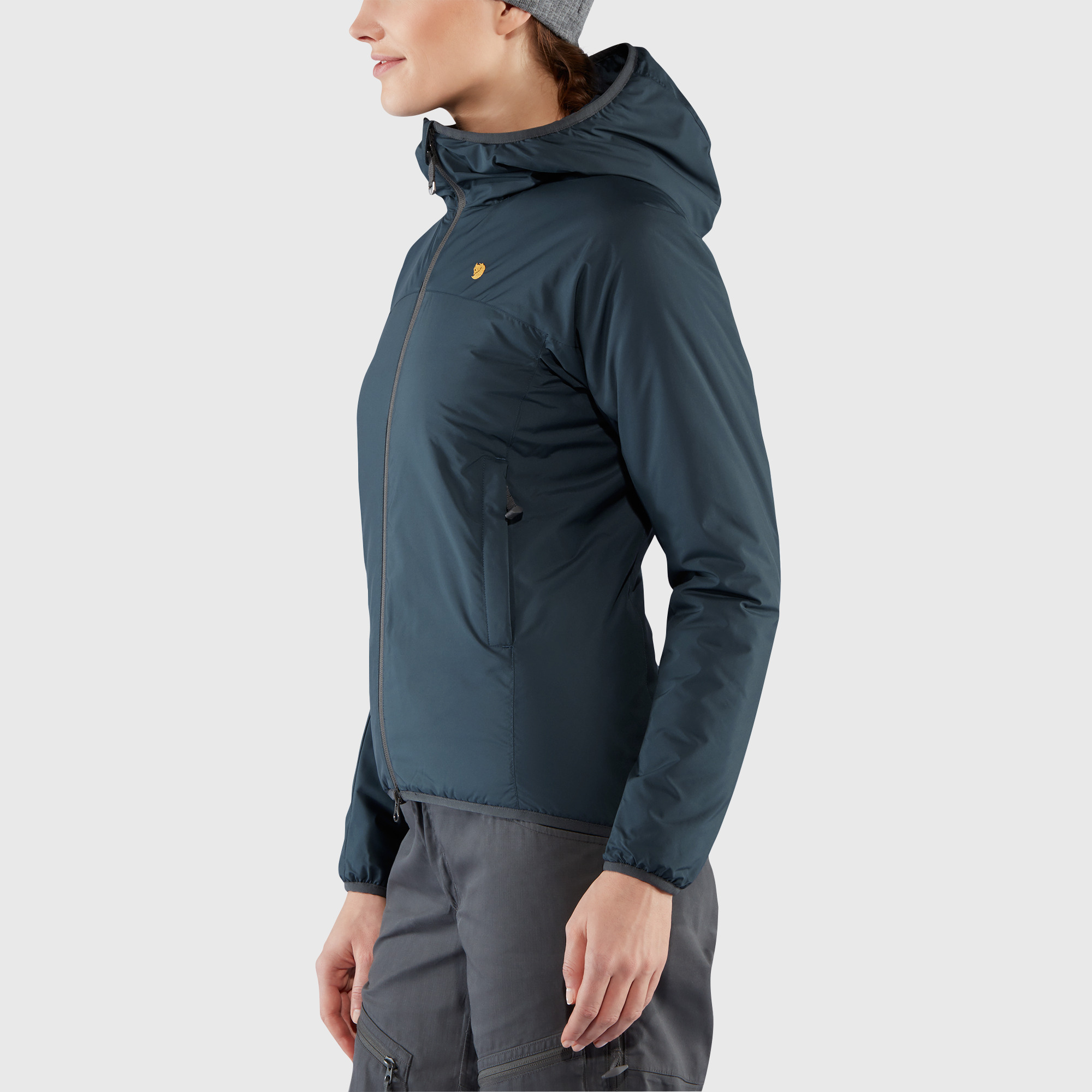 10581-bergtagen-lite-insulation-jacket-w–1.webp