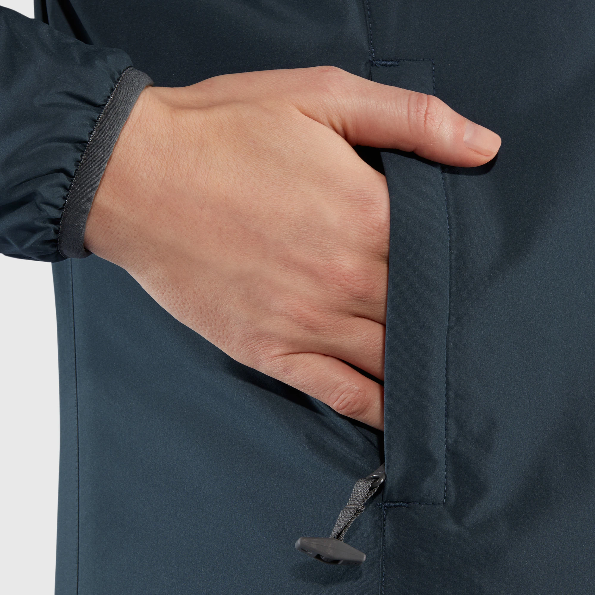 10581-bergtagen-lite-insulation-jacket-w–1.webp