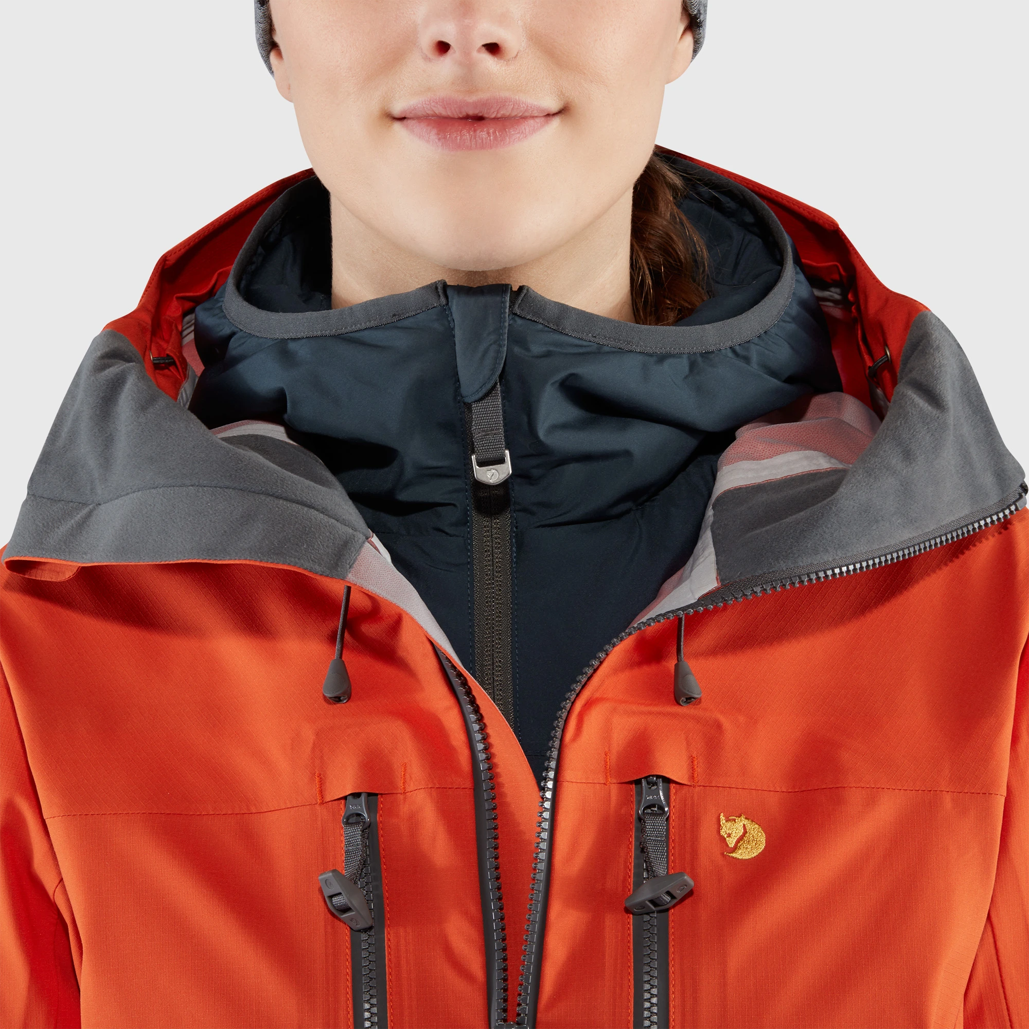 10581-bergtagen-lite-insulation-jacket-w–1.webp