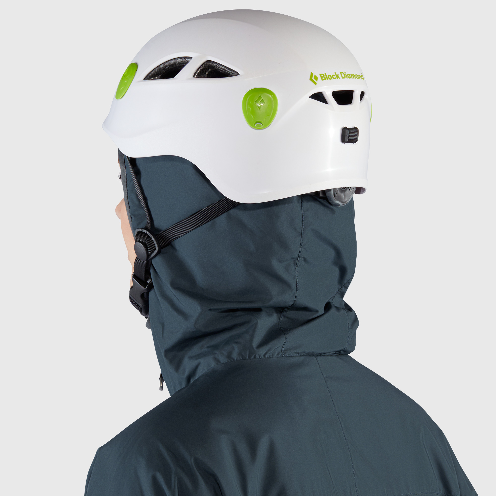 10581-bergtagen-lite-insulation-jacket-w–1.webp