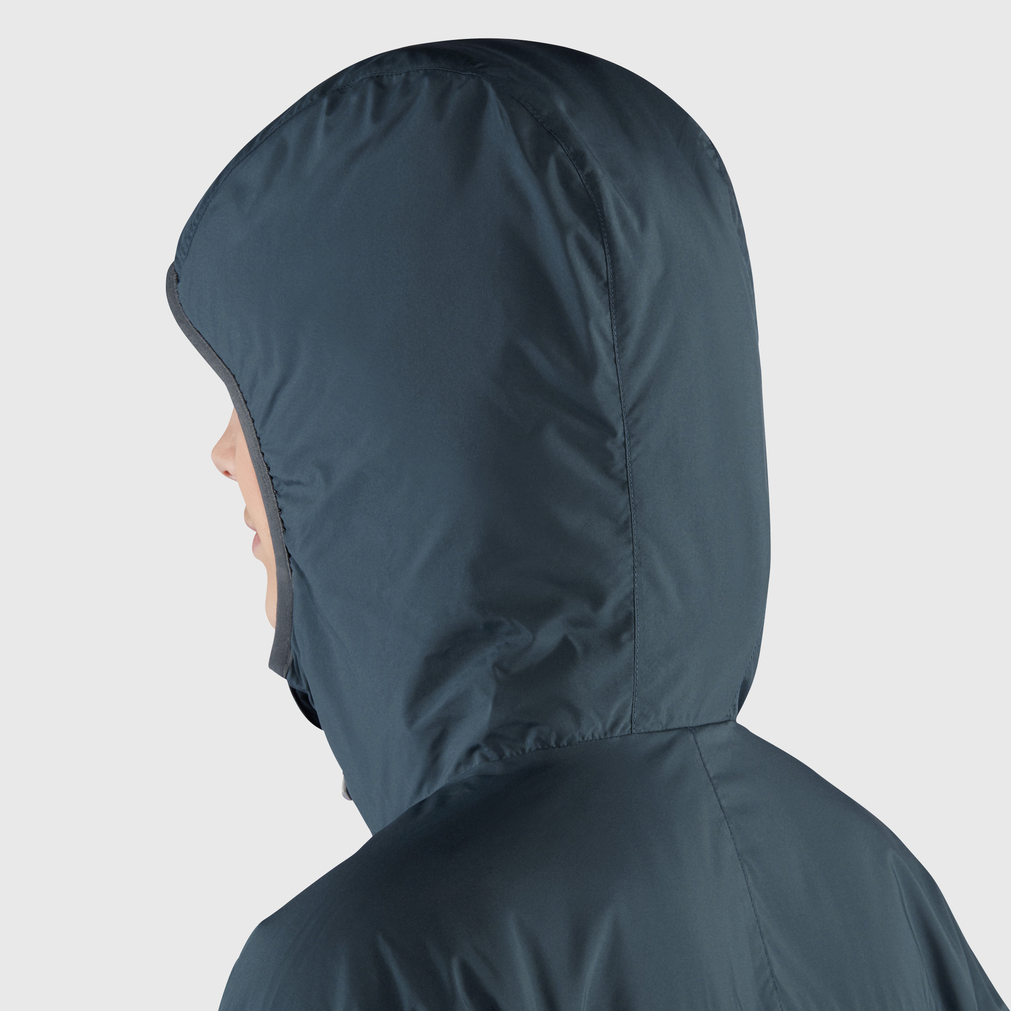 10581-bergtagen-lite-insulation-jacket-w–1.webp