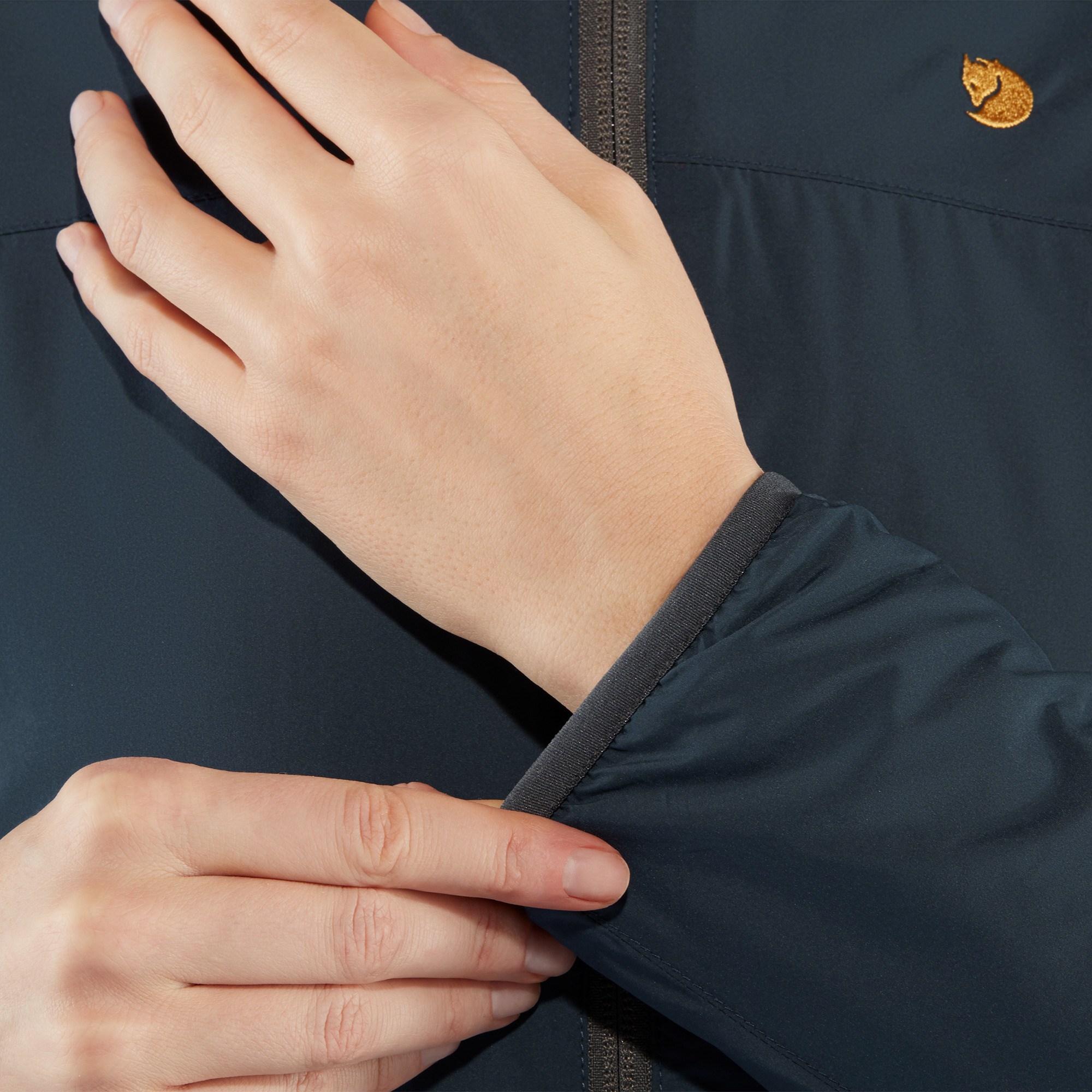 10581-bergtagen-lite-insulation-jacket-w–1.webp