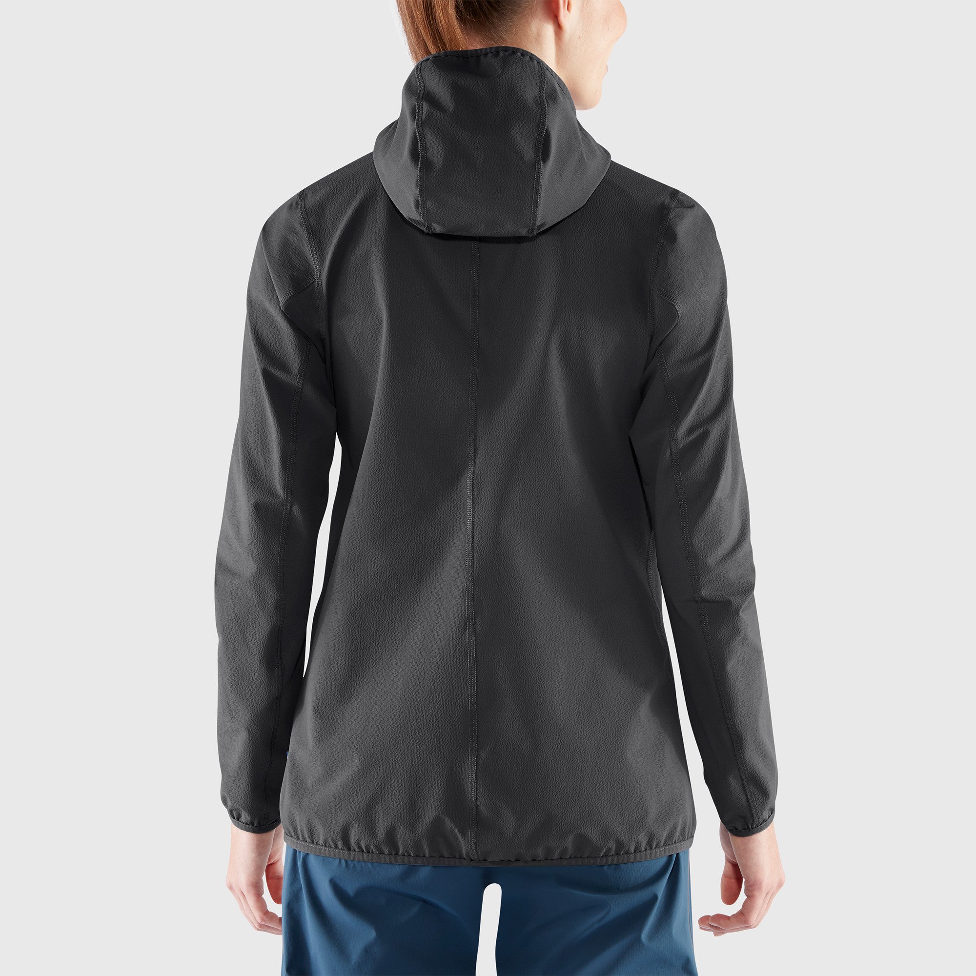 10596-bergtagen-stretch-half-zip-w–1.jpg