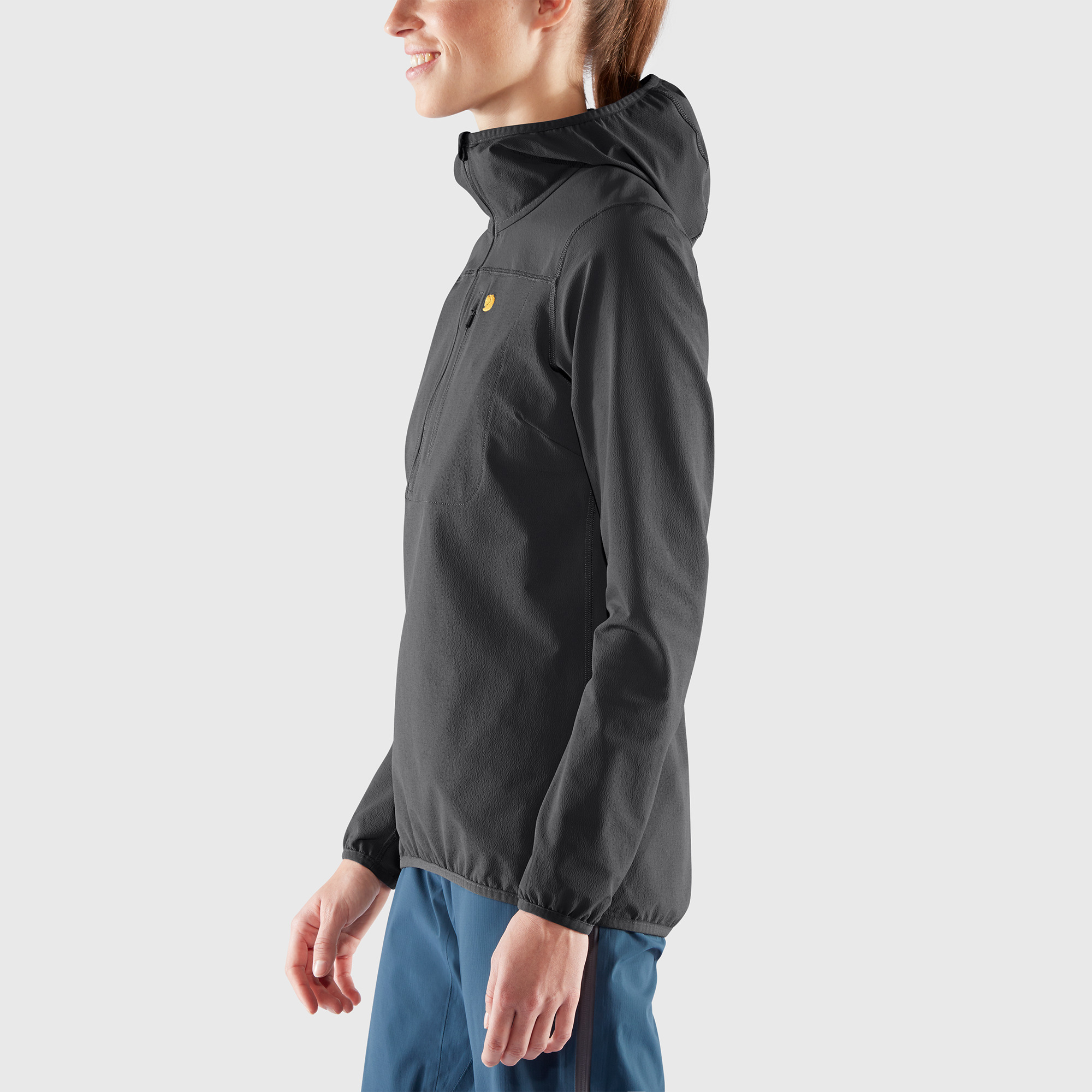 10596-bergtagen-stretch-half-zip-w–1.jpg