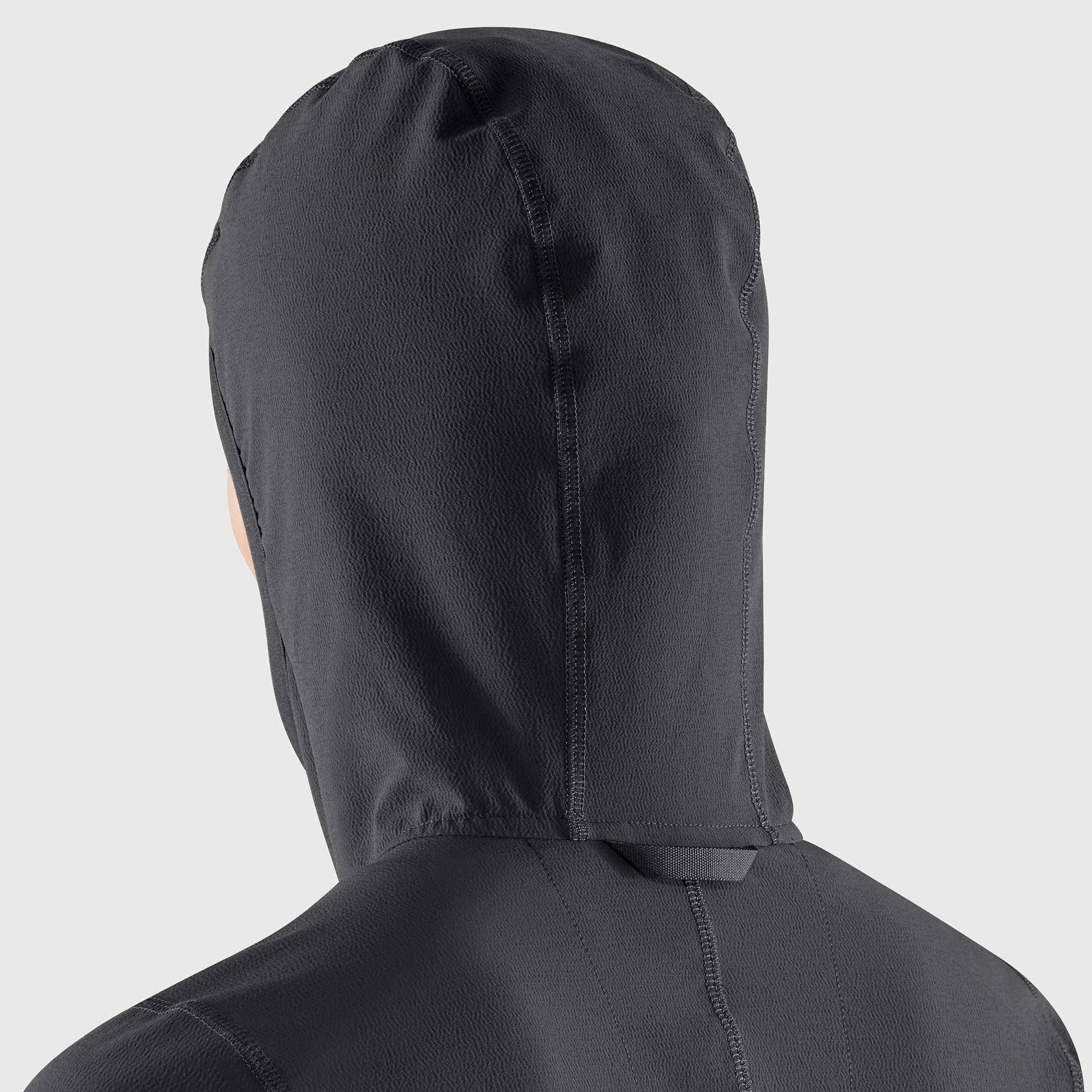 10596-bergtagen-stretch-half-zip-w–1.jpg