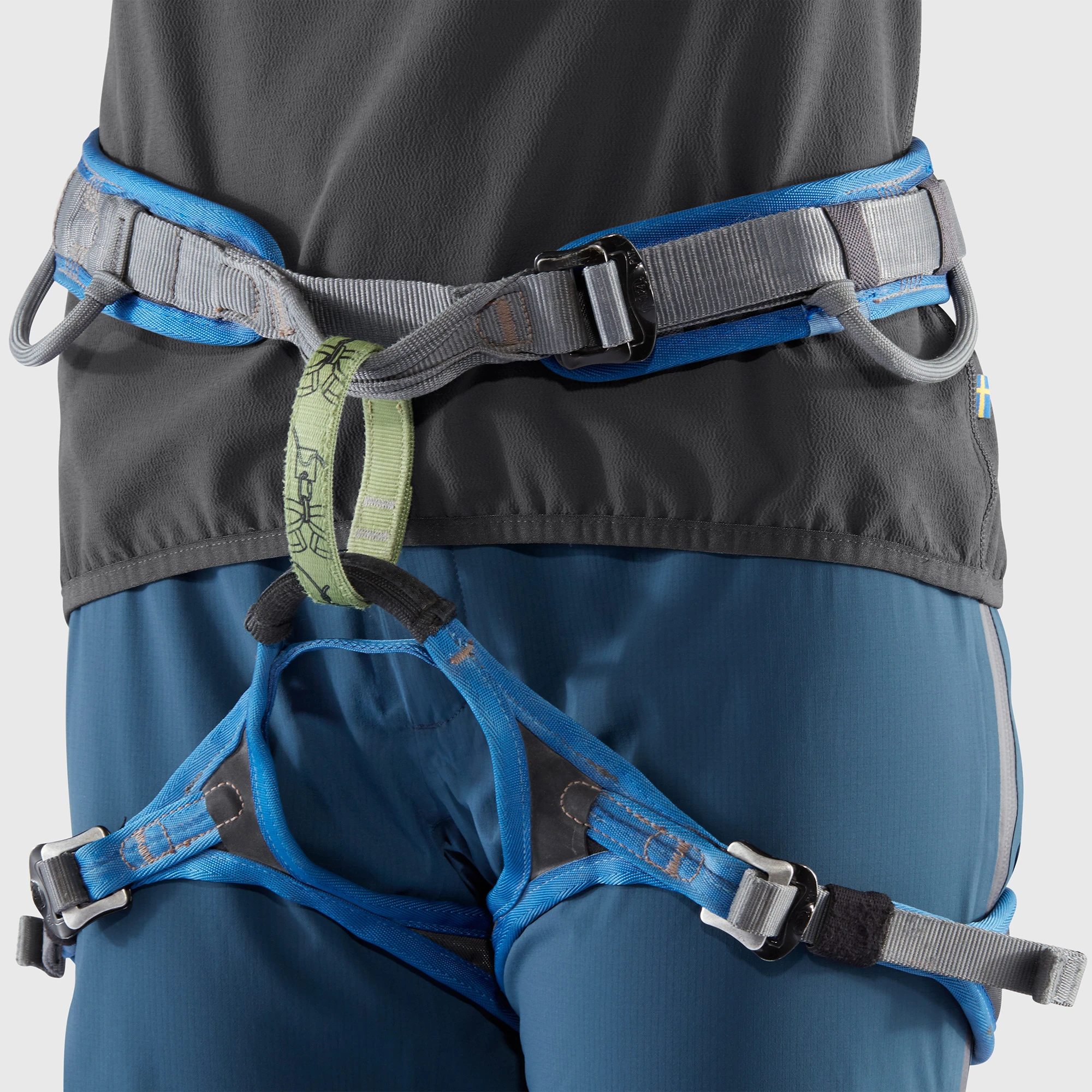 10596-bergtagen-stretch-half-zip-w–1.jpg