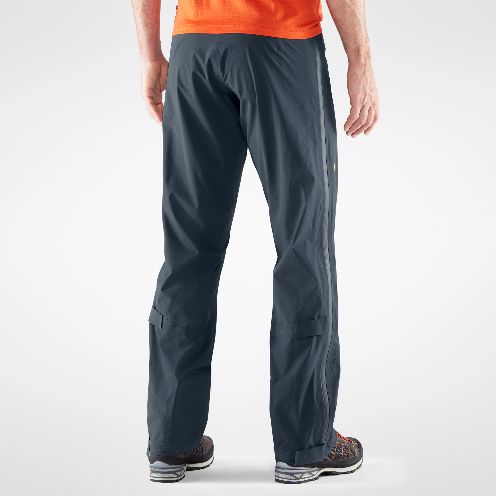 10859-bergtagen-lite-eco-shell-trousers-m–1.jpg