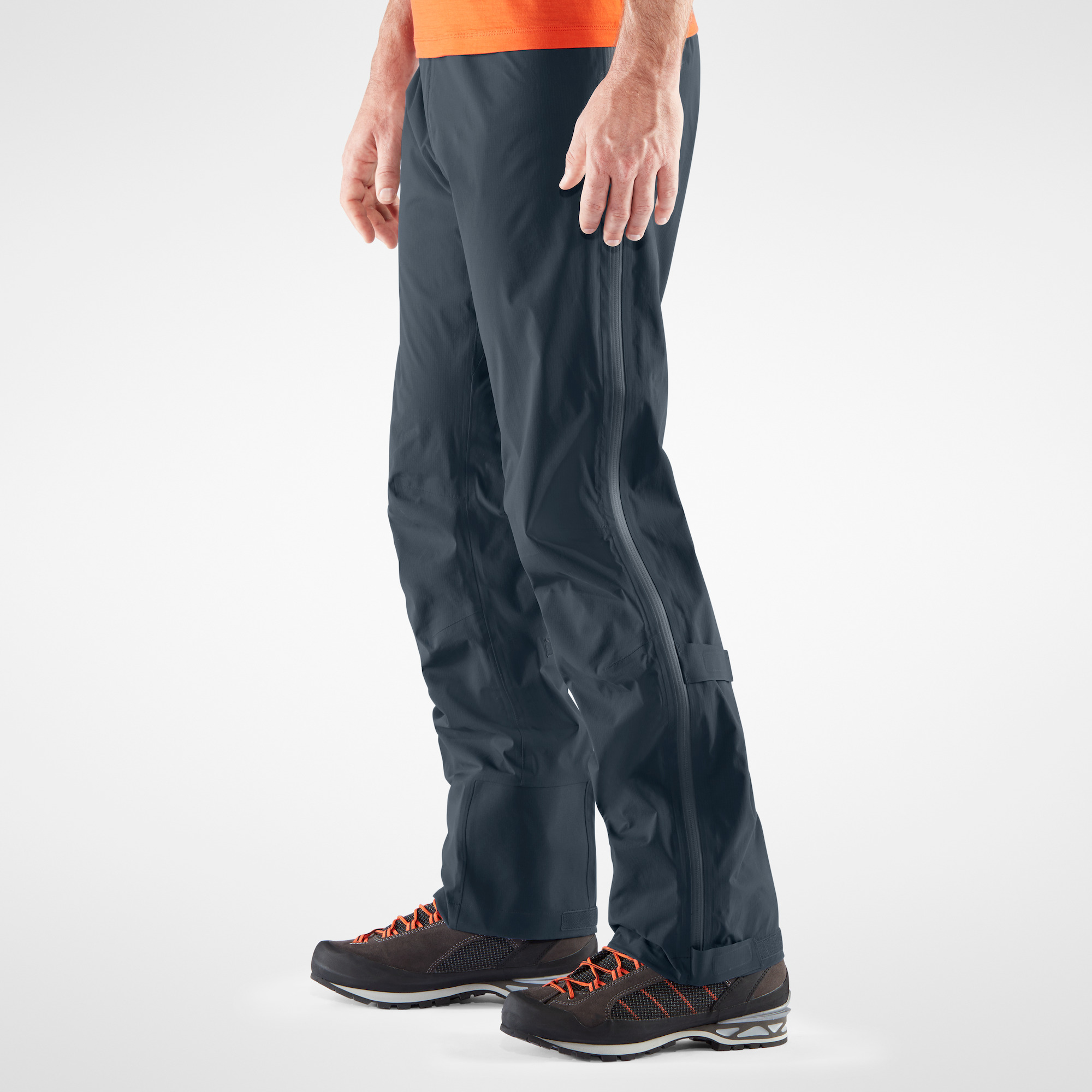 10859-bergtagen-lite-eco-shell-trousers-m–1.jpg