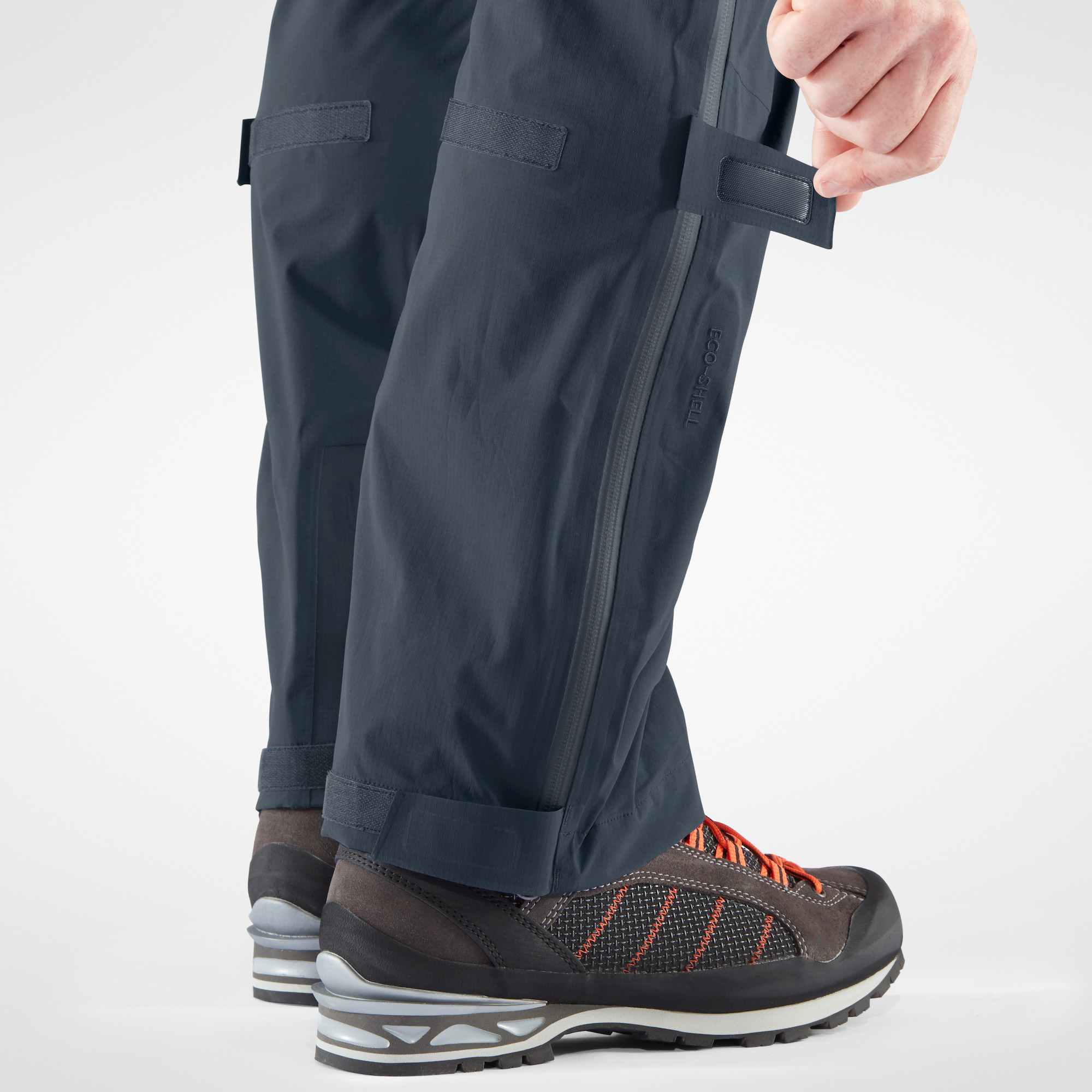 10859-bergtagen-lite-eco-shell-trousers-m–1.jpg