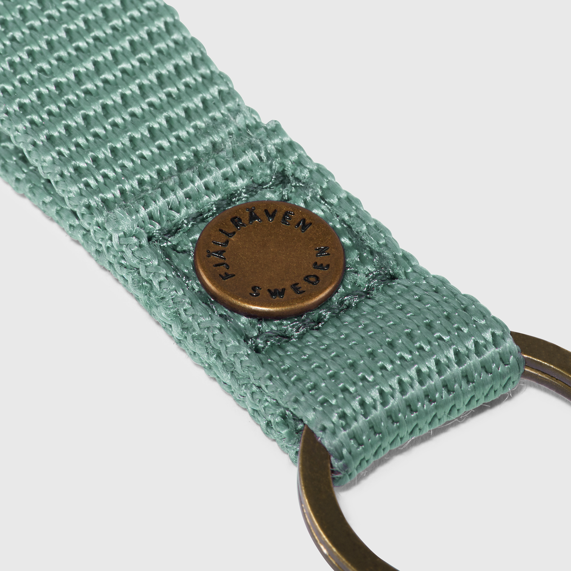 109-kankan-keyring–1.webp