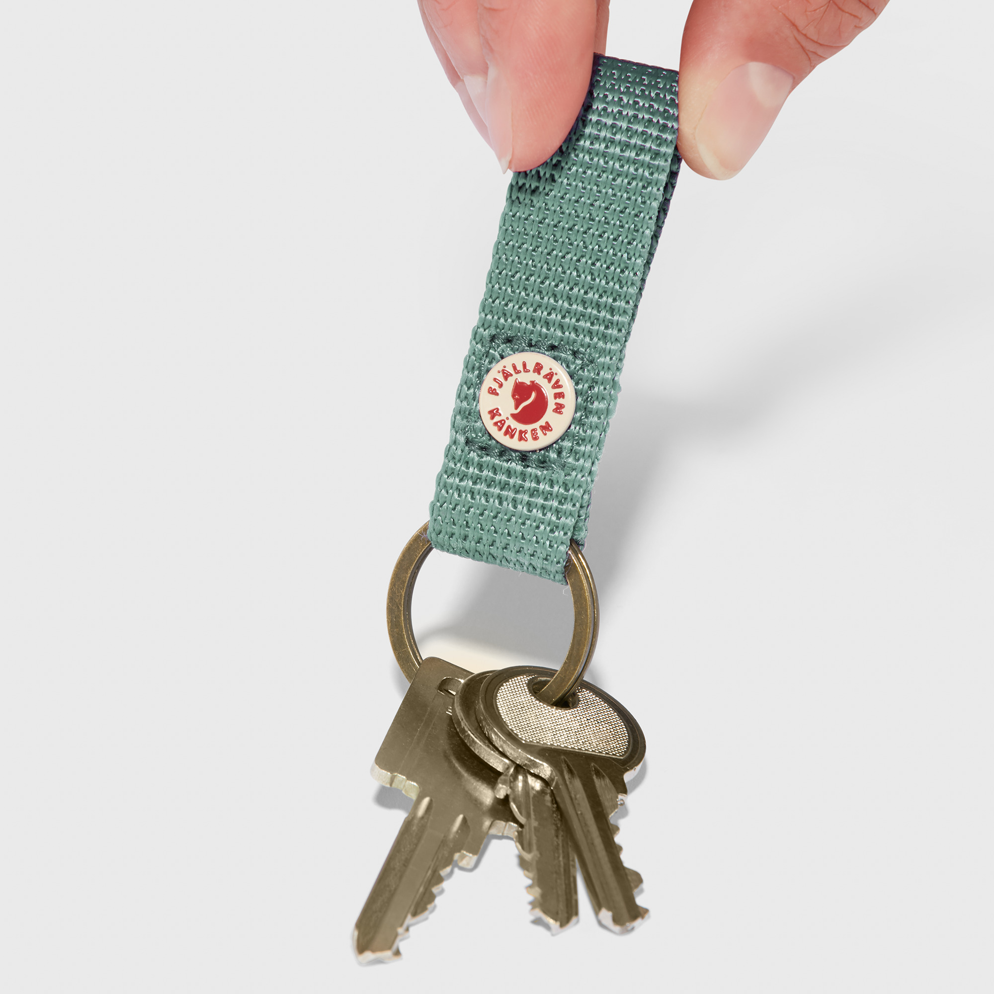 109-kankan-keyring–1.webp
