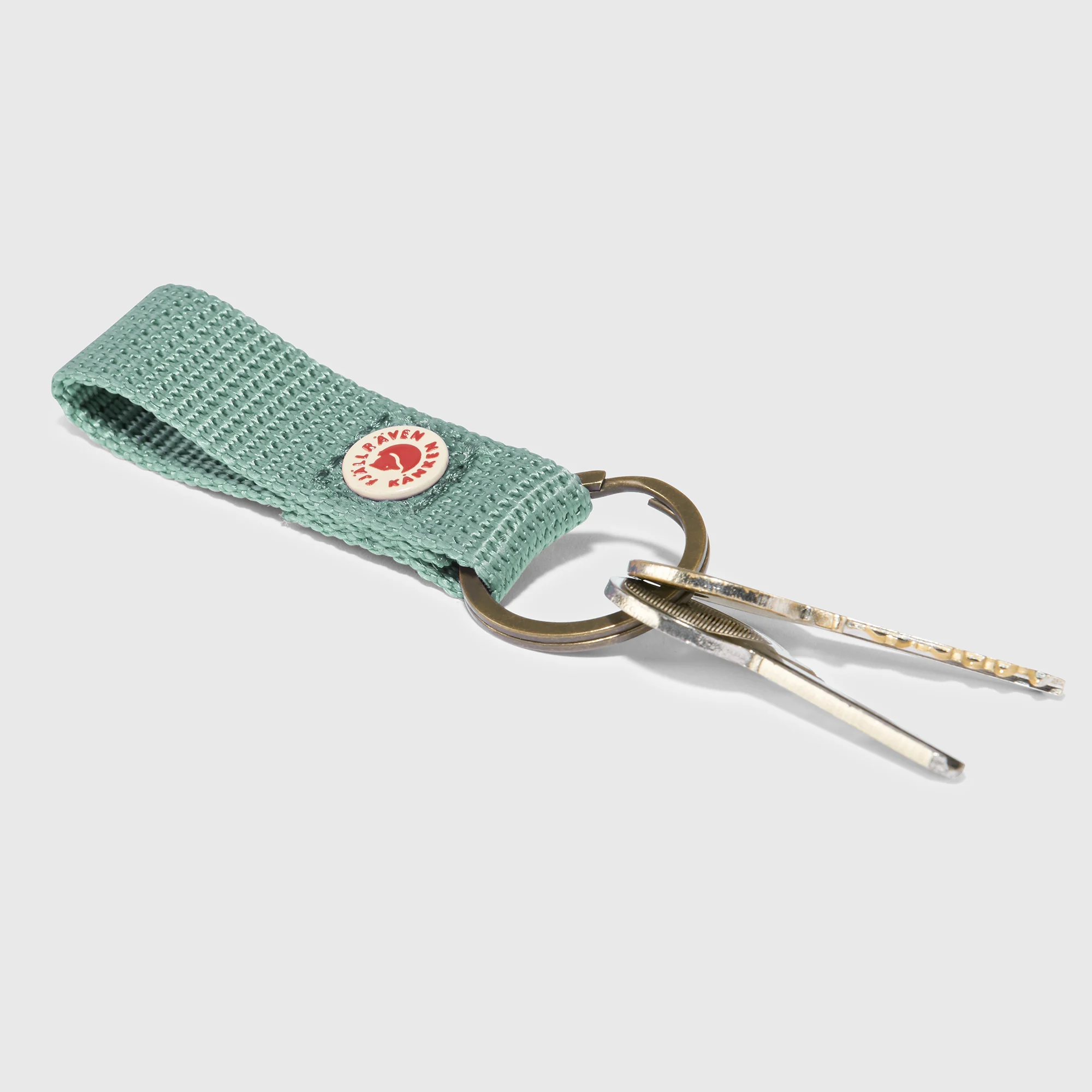 109-kankan-keyring–1.webp