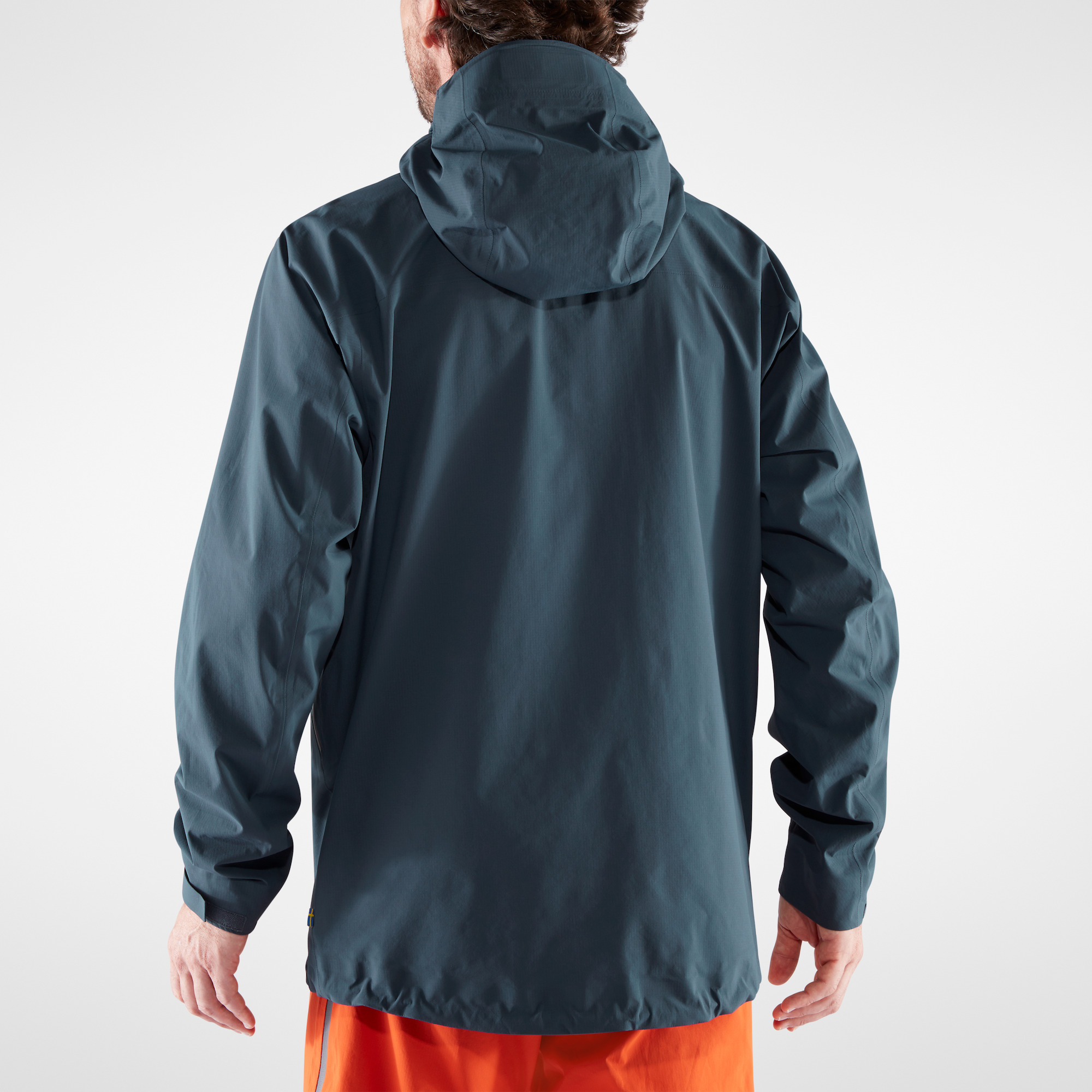 10920-bergtagen-lite-eco-shell-jacket-m–1.jpg