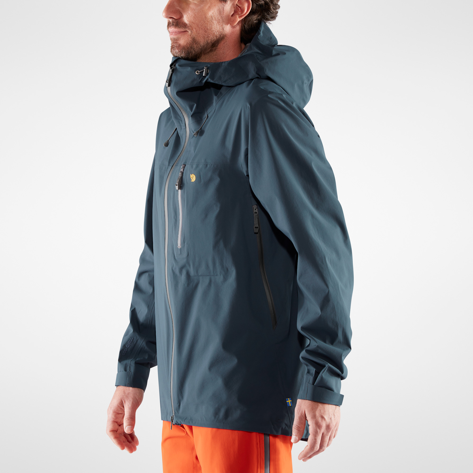 10920-bergtagen-lite-eco-shell-jacket-m–1.jpg