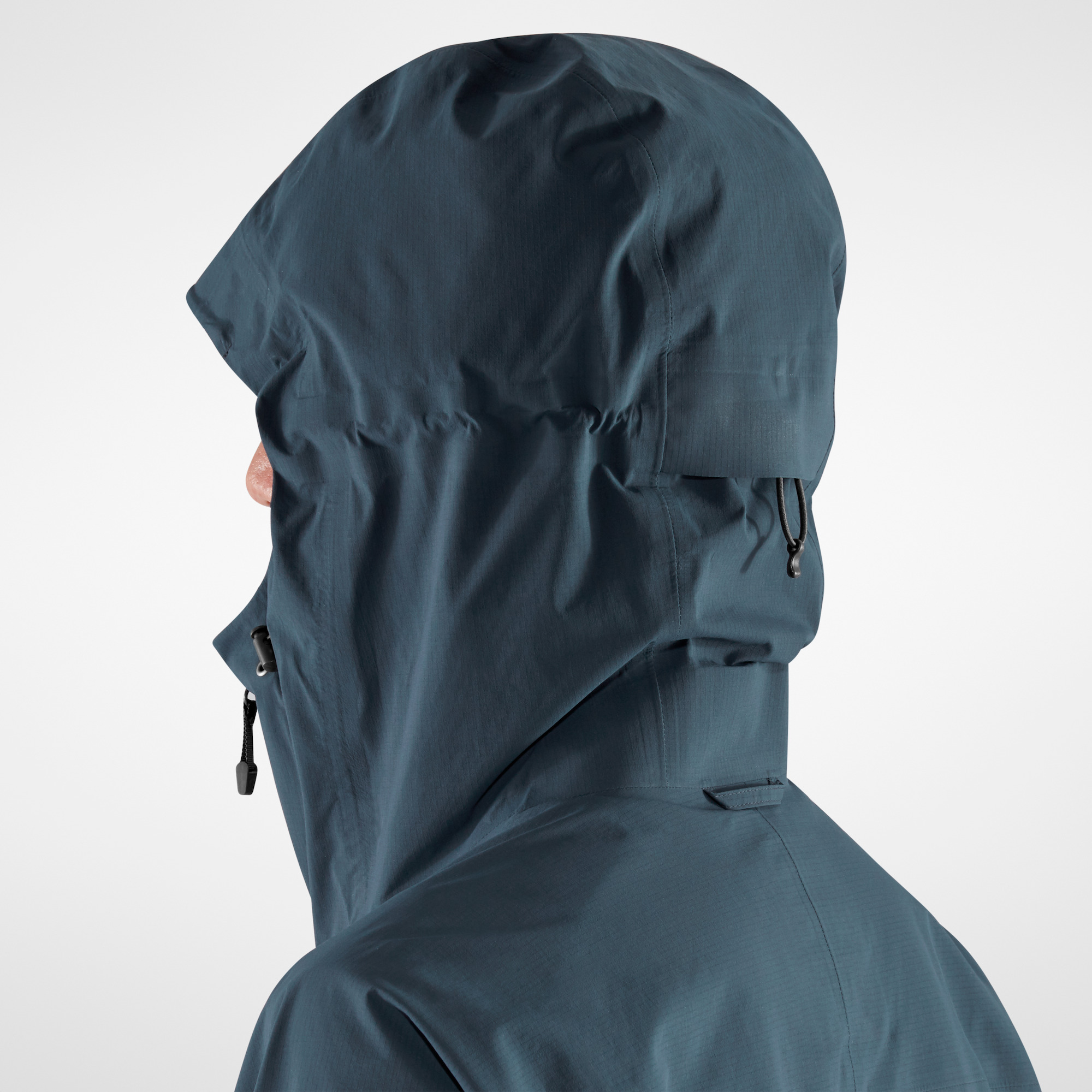 10920-bergtagen-lite-eco-shell-jacket-m–1.jpg