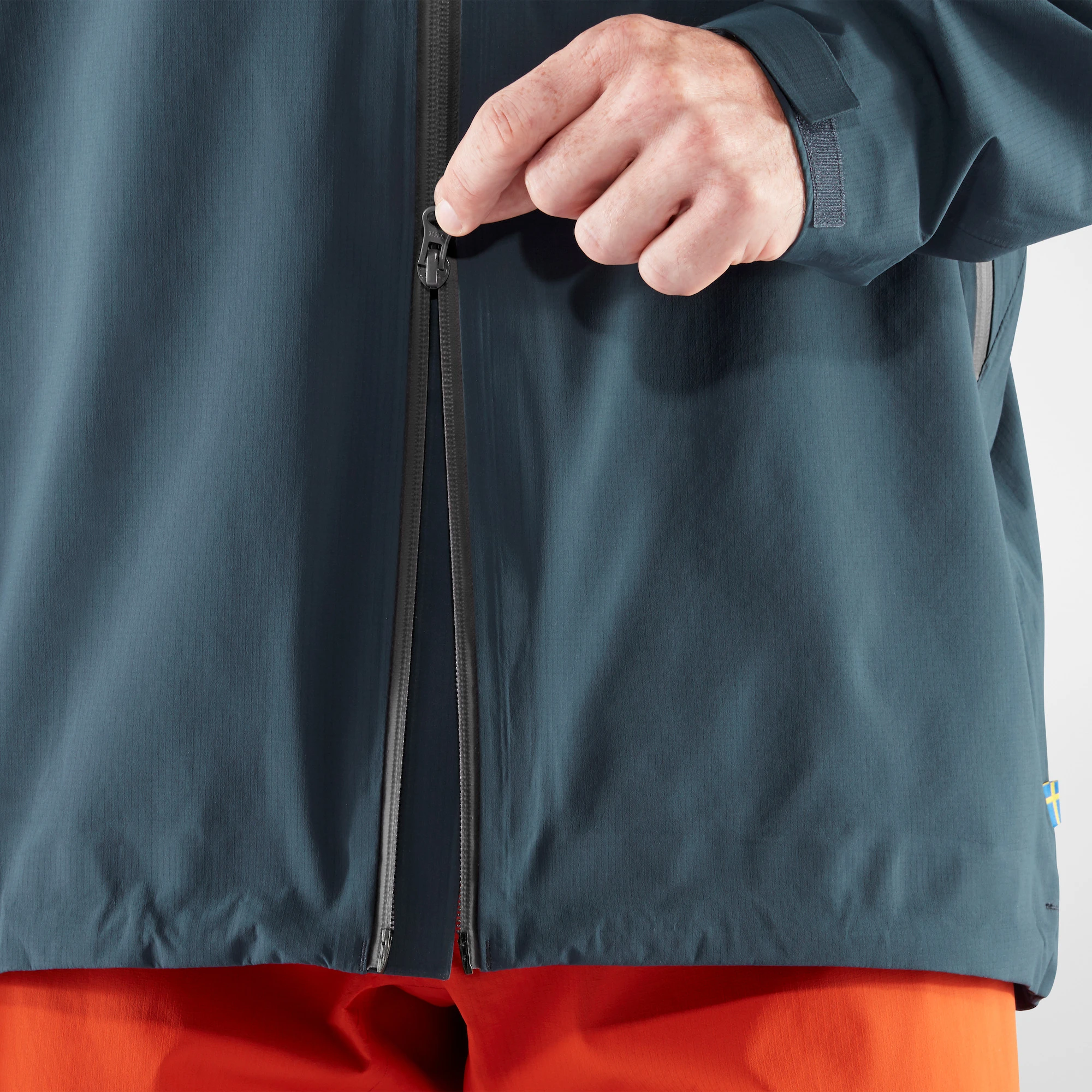 10920-bergtagen-lite-eco-shell-jacket-m–1.jpg