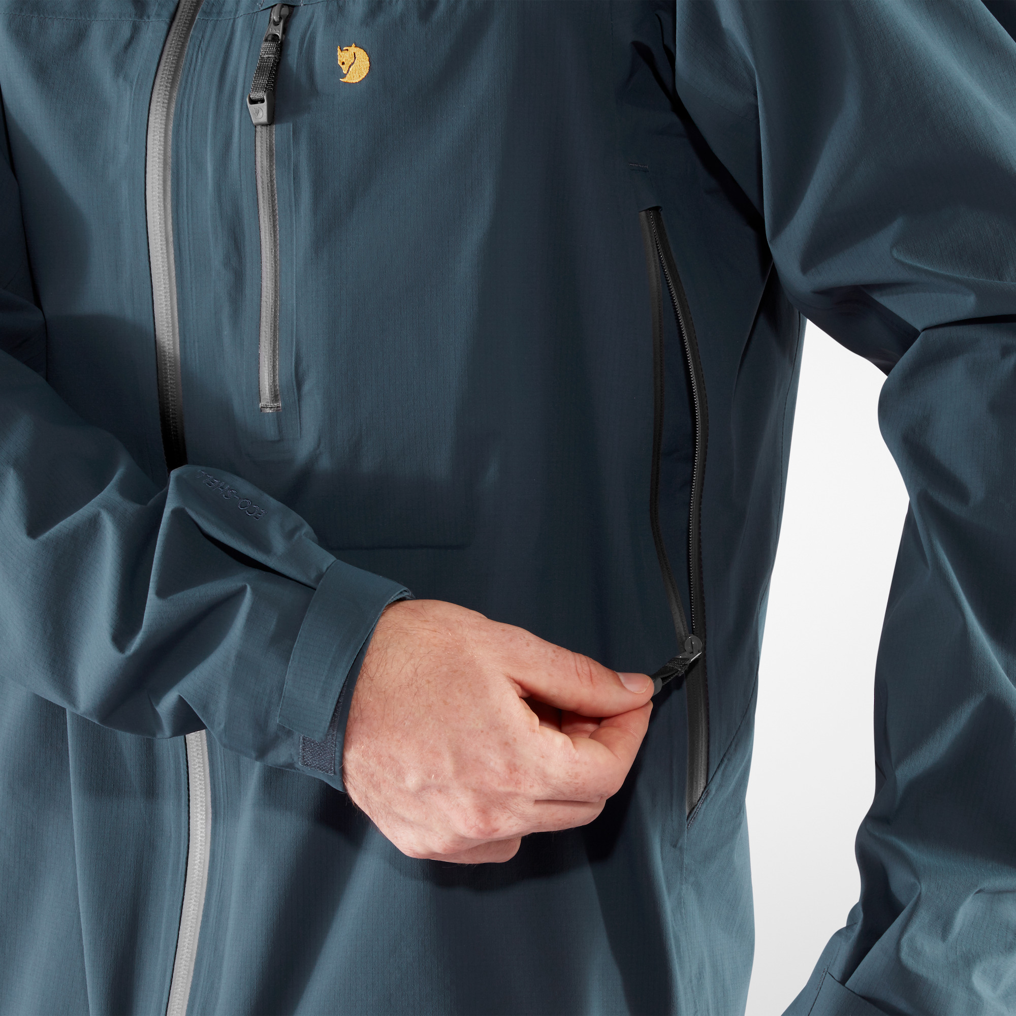 10920-bergtagen-lite-eco-shell-jacket-m–1.jpg