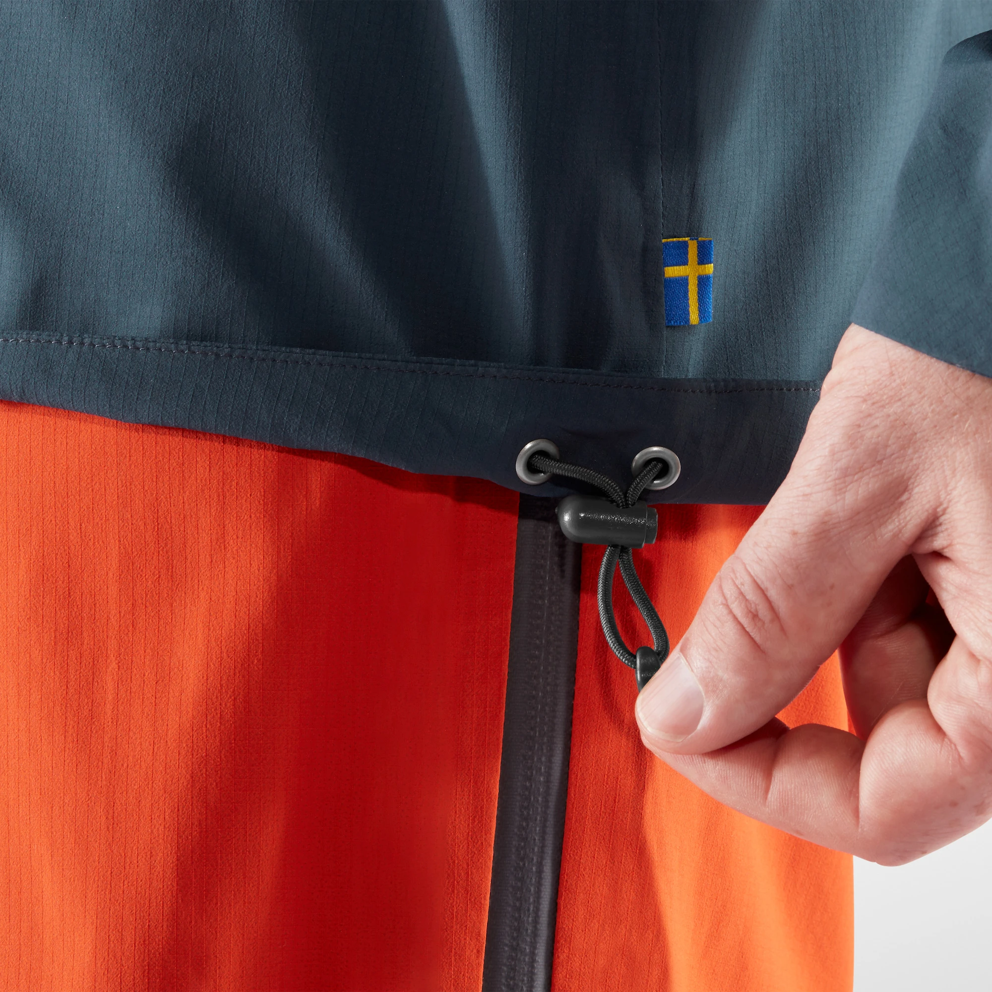 10920-bergtagen-lite-eco-shell-jacket-m–1.jpg