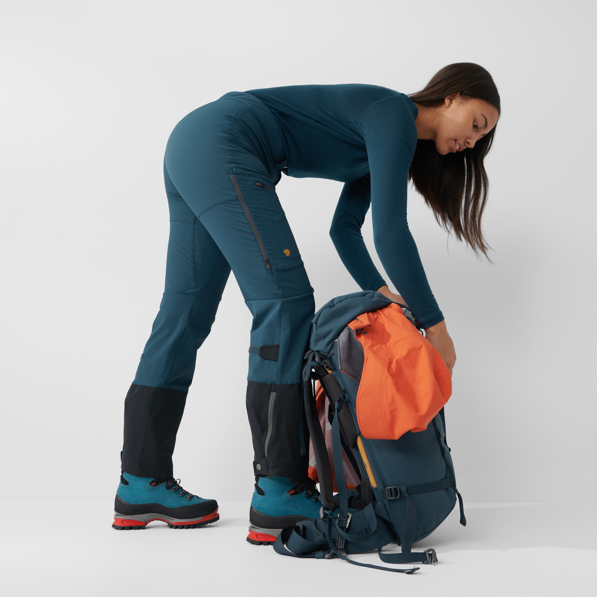 10935-bergtagen-touring-trousers-w–1.jpg