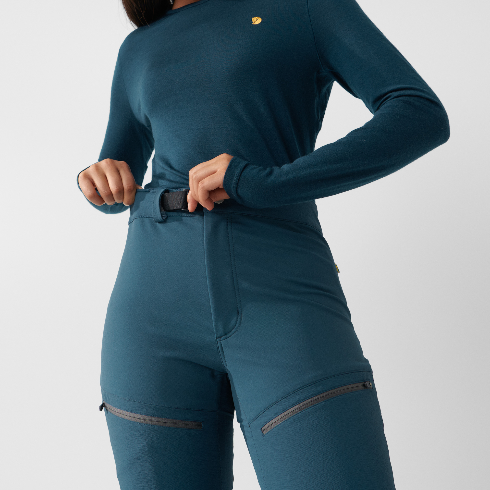 10935-bergtagen-touring-trousers-w–1.jpg