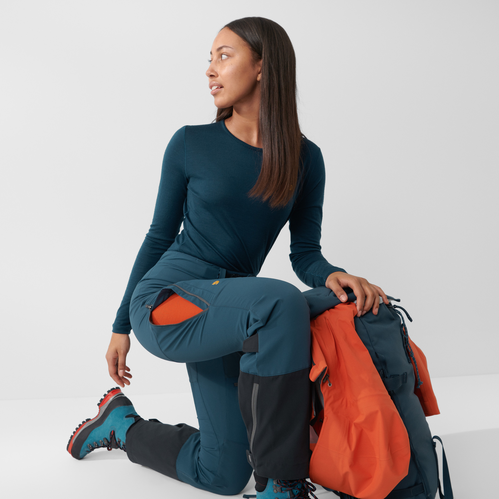 10935-bergtagen-touring-trousers-w–1.jpg