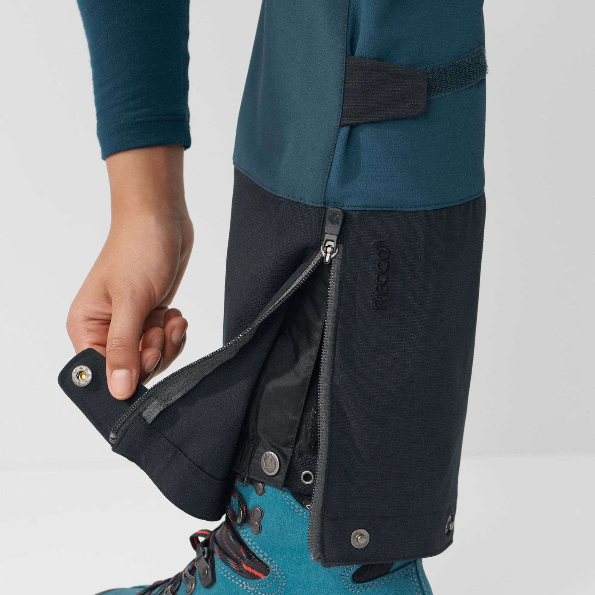 10935-bergtagen-touring-trousers-w–1.jpg