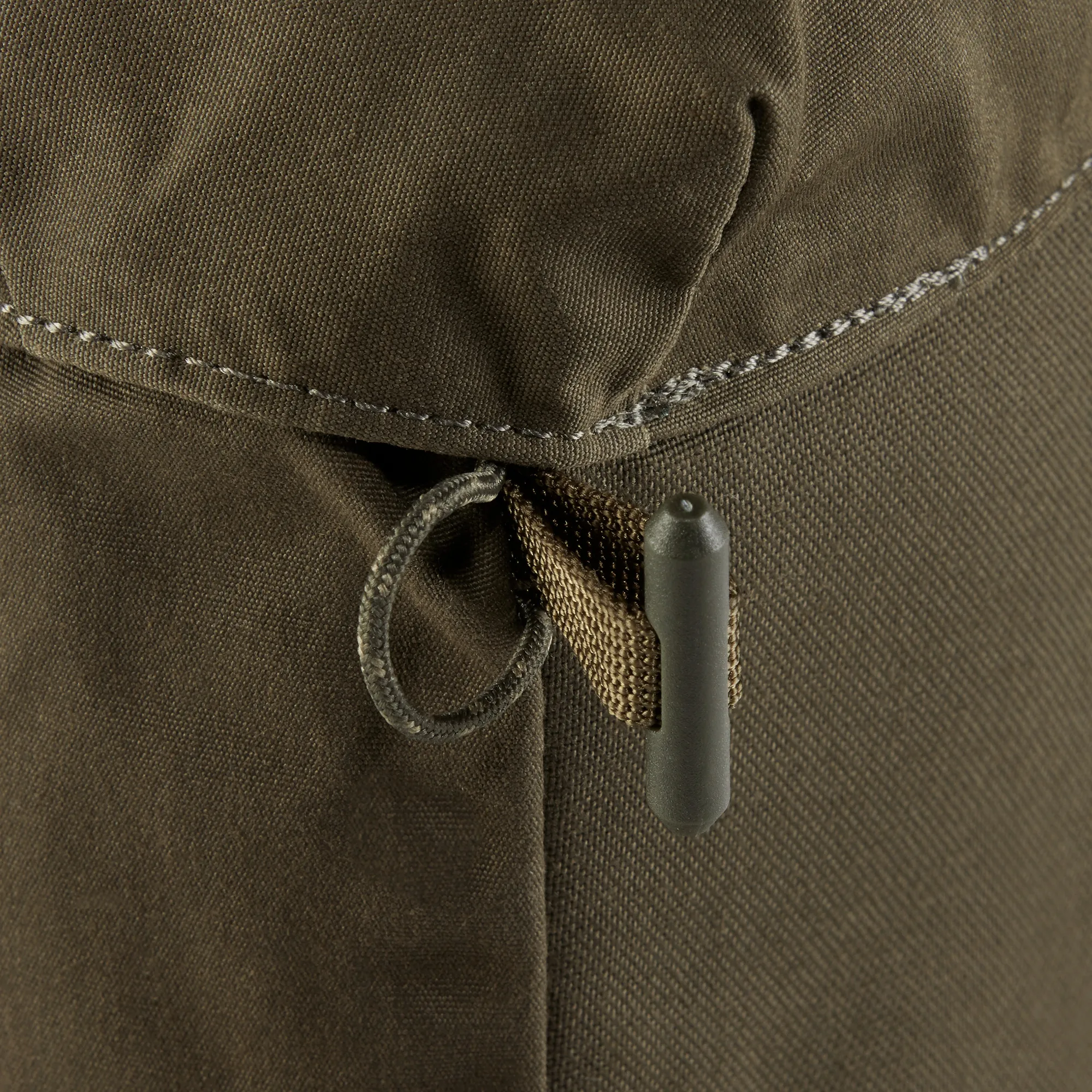 Singi Side Pocket 