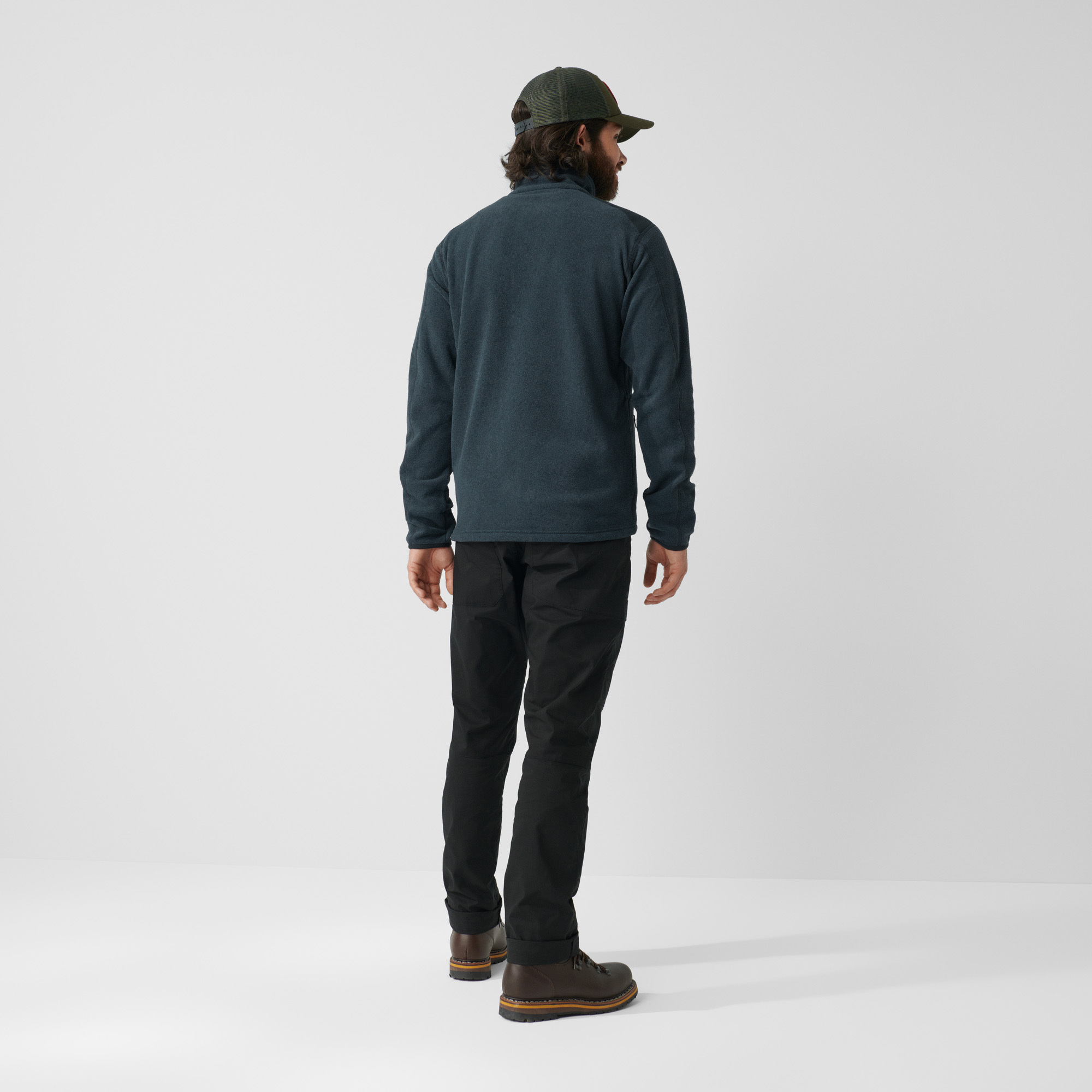 10950-sten-fleece-m–1.jpg