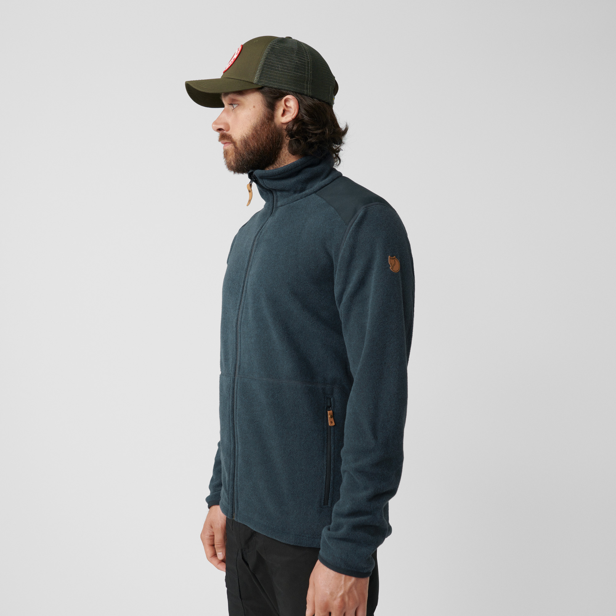 10950-sten-fleece-m–1.jpg