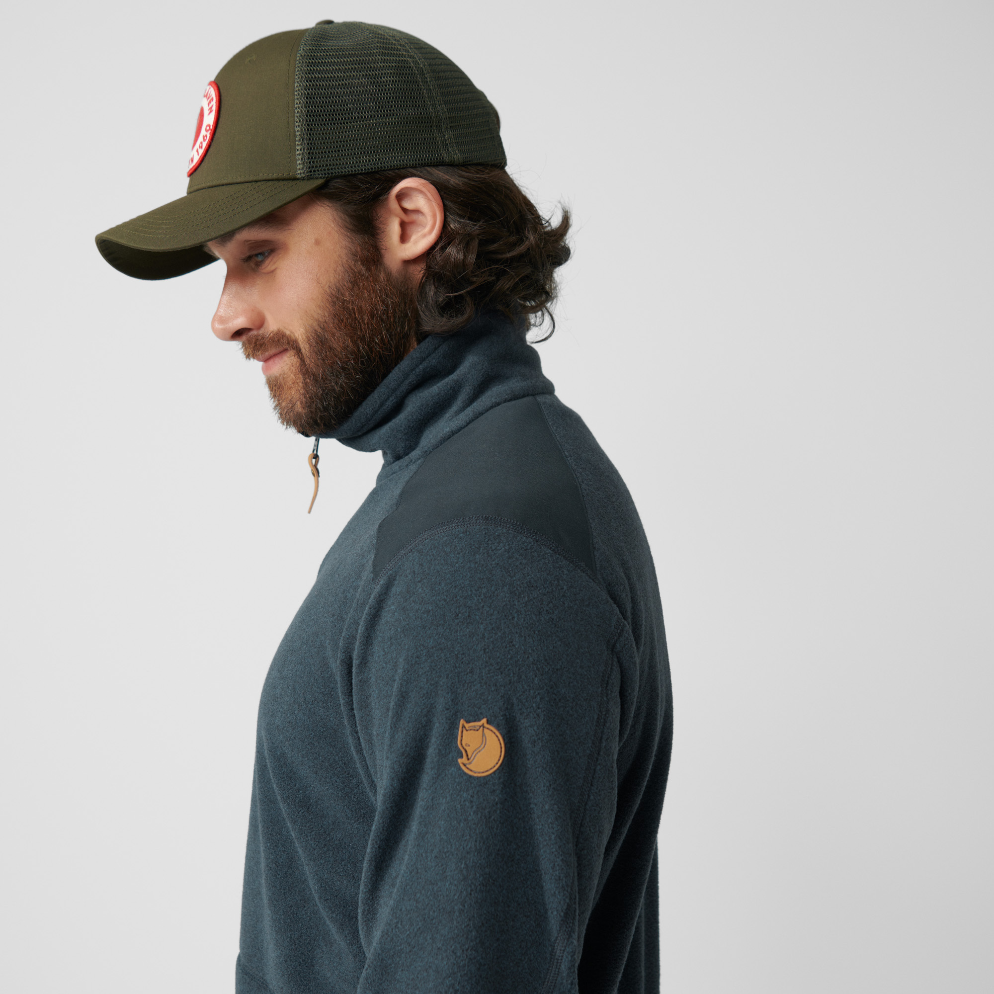 10950-sten-fleece-m–1.jpg