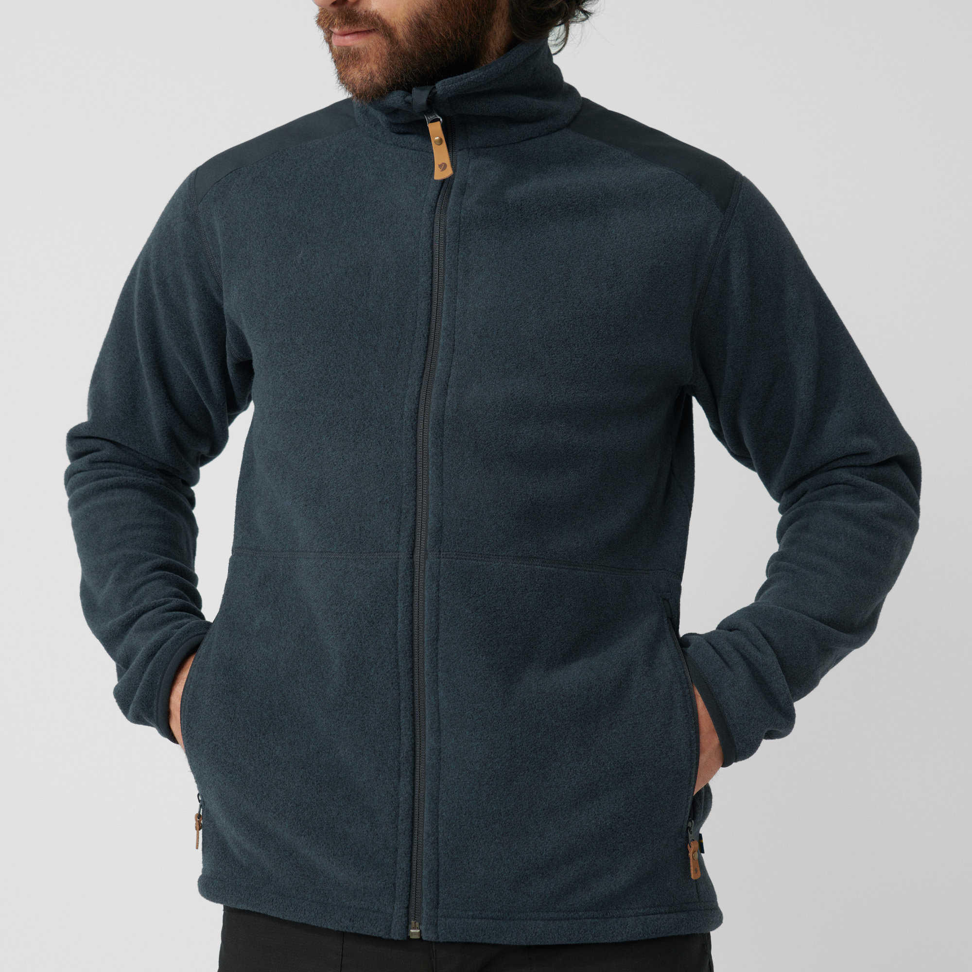 10950-sten-fleece-m–1.jpg