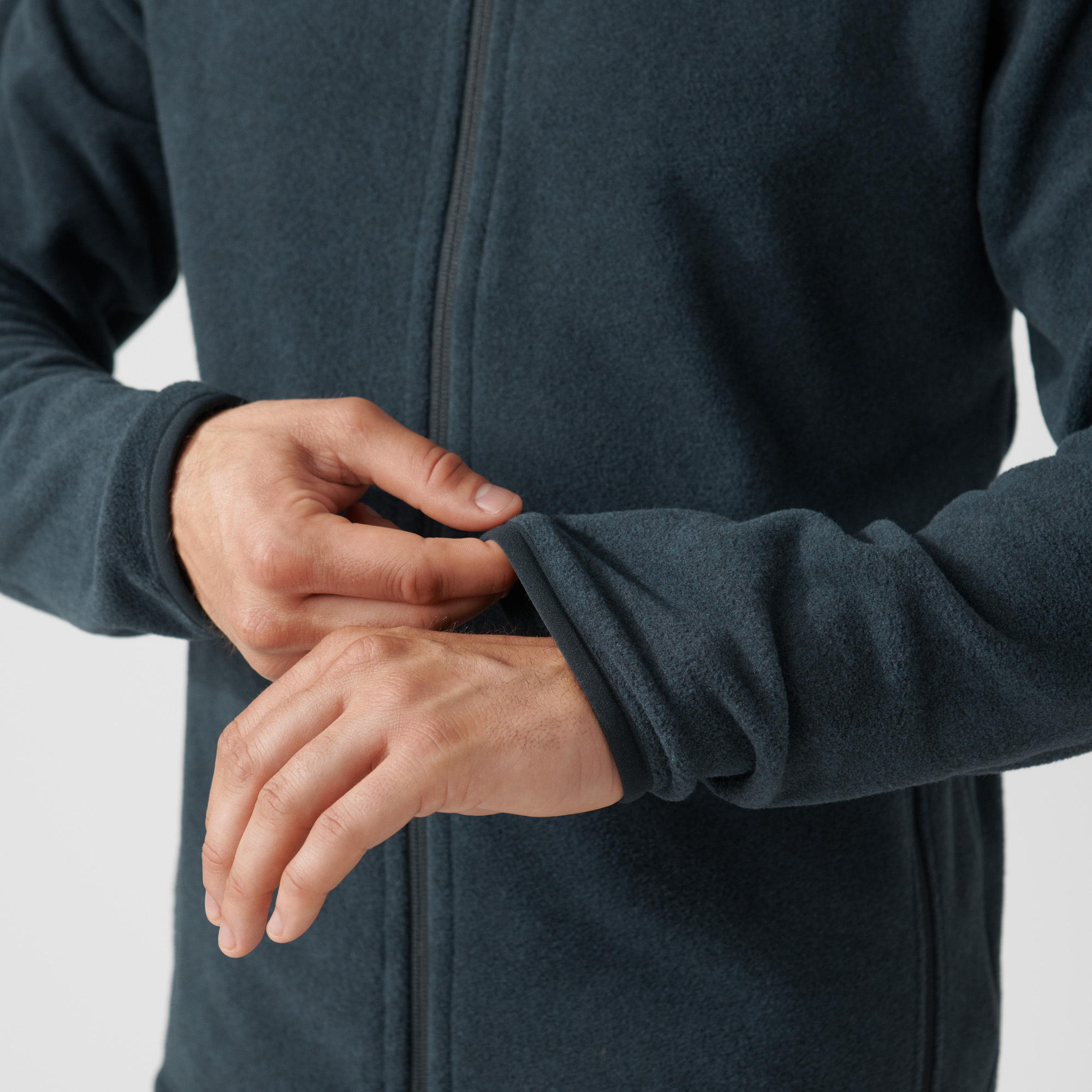 10950-sten-fleece-m–1.jpg