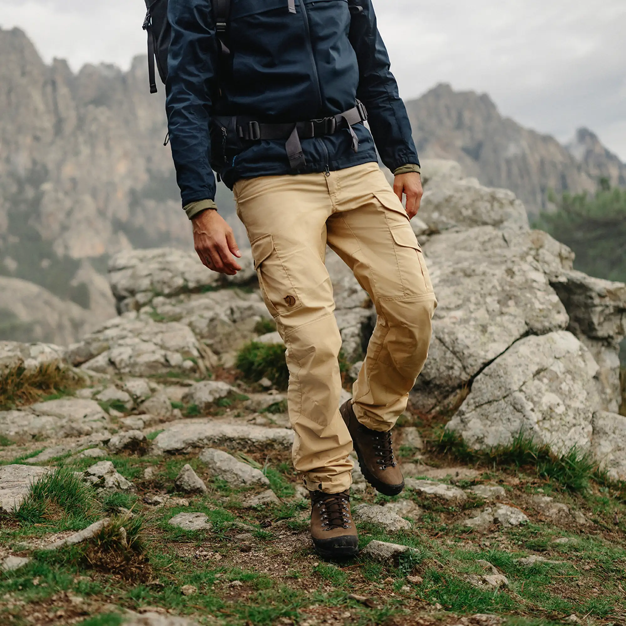 11016-vidda-pro-lite-trousers-m–1.jpg